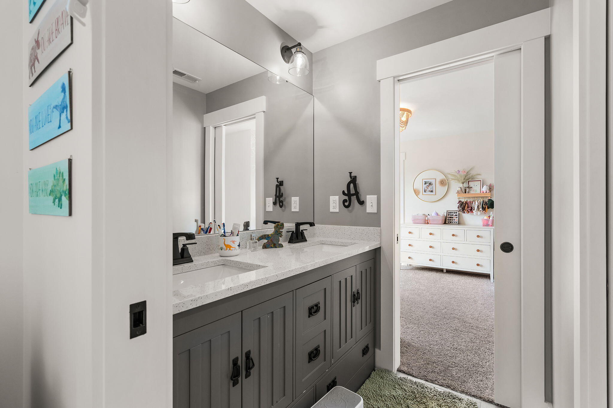 169 Palomino Lane, Valparaiso, IN 46383; Image #42