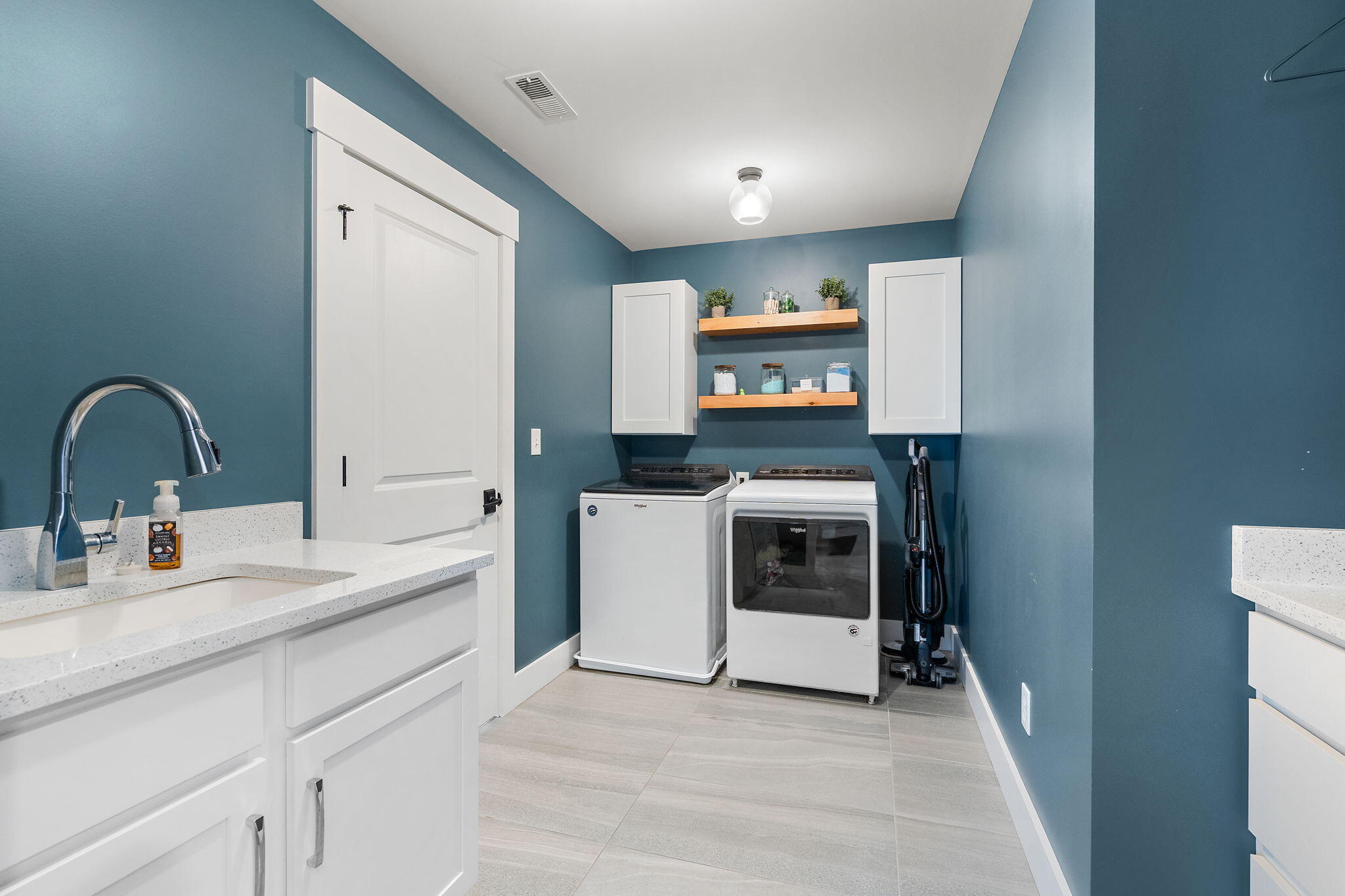 169 Palomino Lane, Valparaiso, IN 46383; Image #44