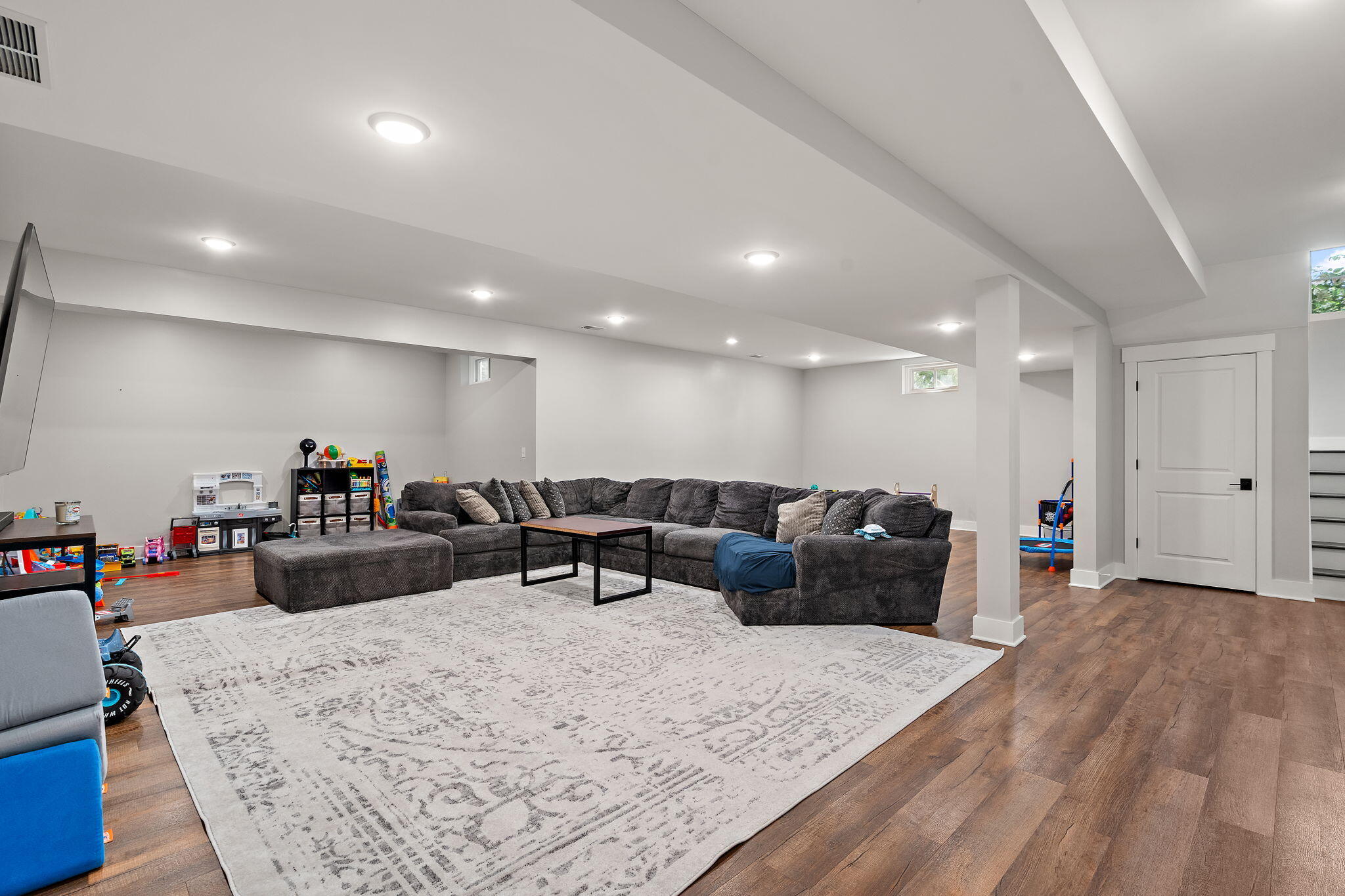 169 Palomino Lane, Valparaiso, IN 46383; Image #46