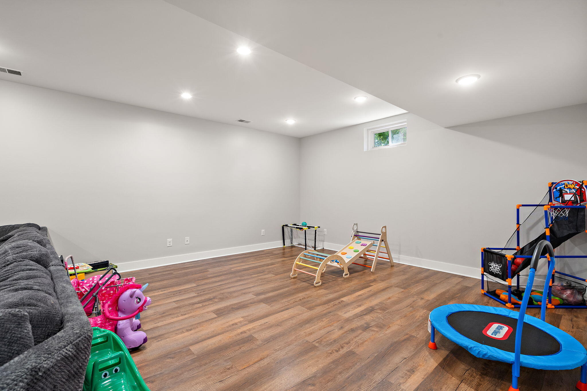 169 Palomino Lane, Valparaiso, IN 46383; Image #48