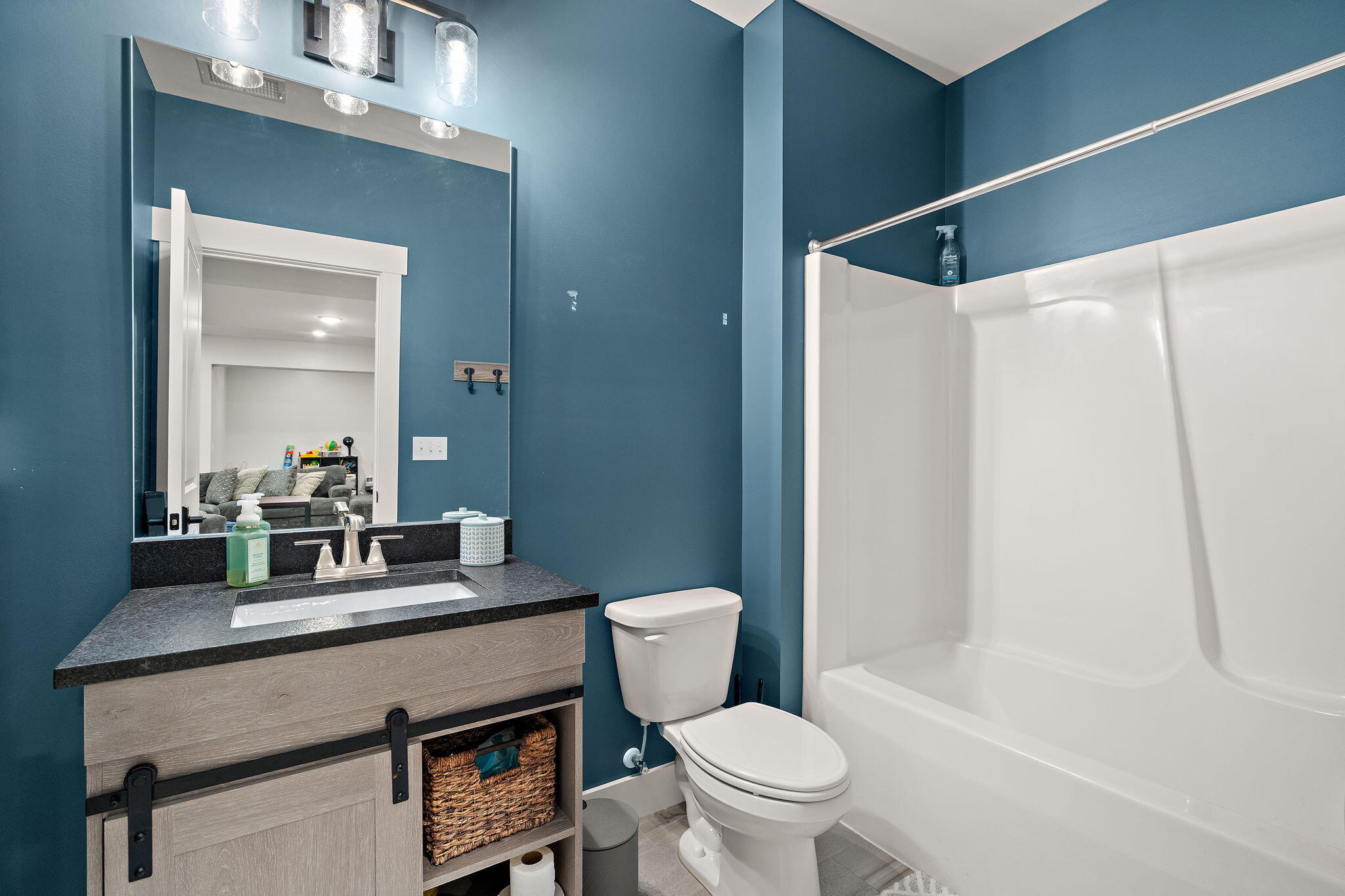 169 Palomino Lane, Valparaiso, IN 46383; Image #49