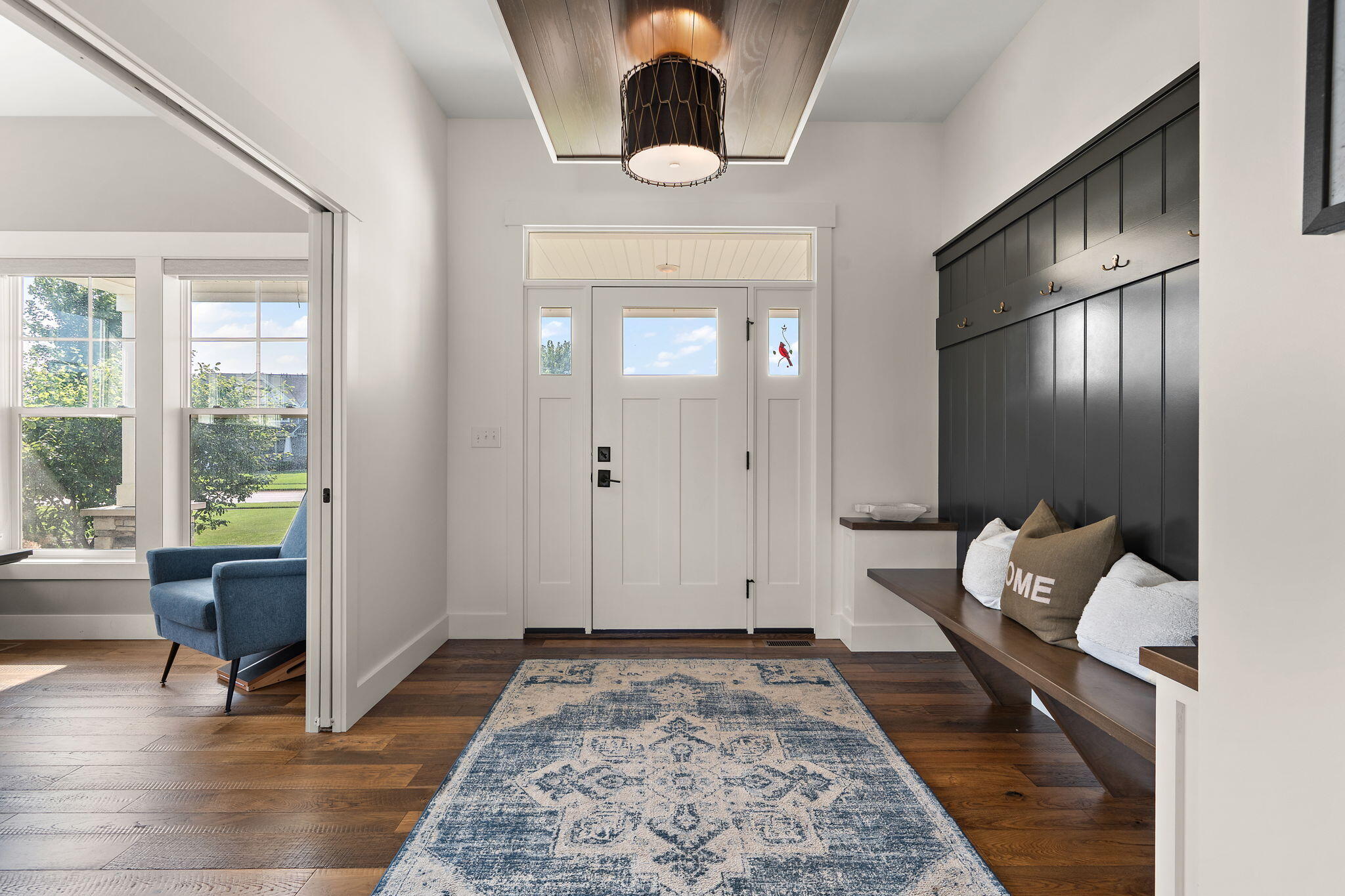 169 Palomino Lane, Valparaiso, IN 46383; Image #5