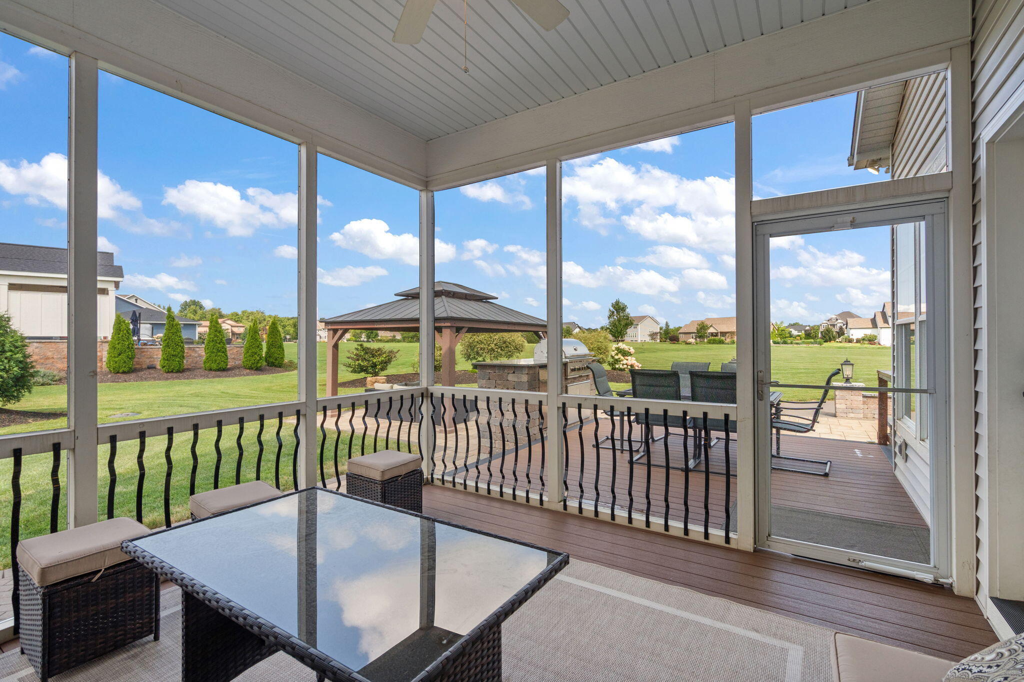 169 Palomino Lane, Valparaiso, IN 46383; Image #51