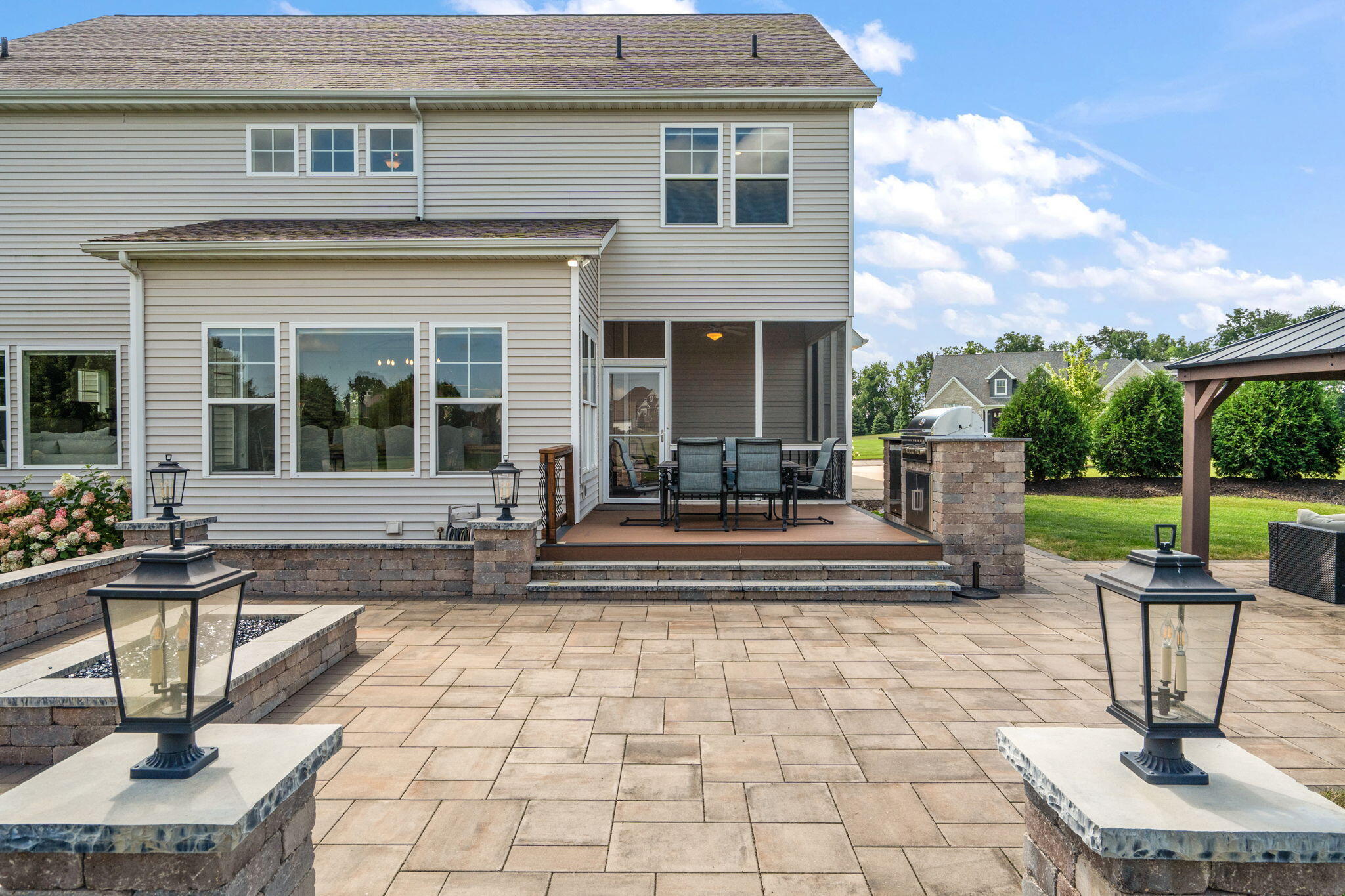 169 Palomino Lane, Valparaiso, IN 46383; Image #52