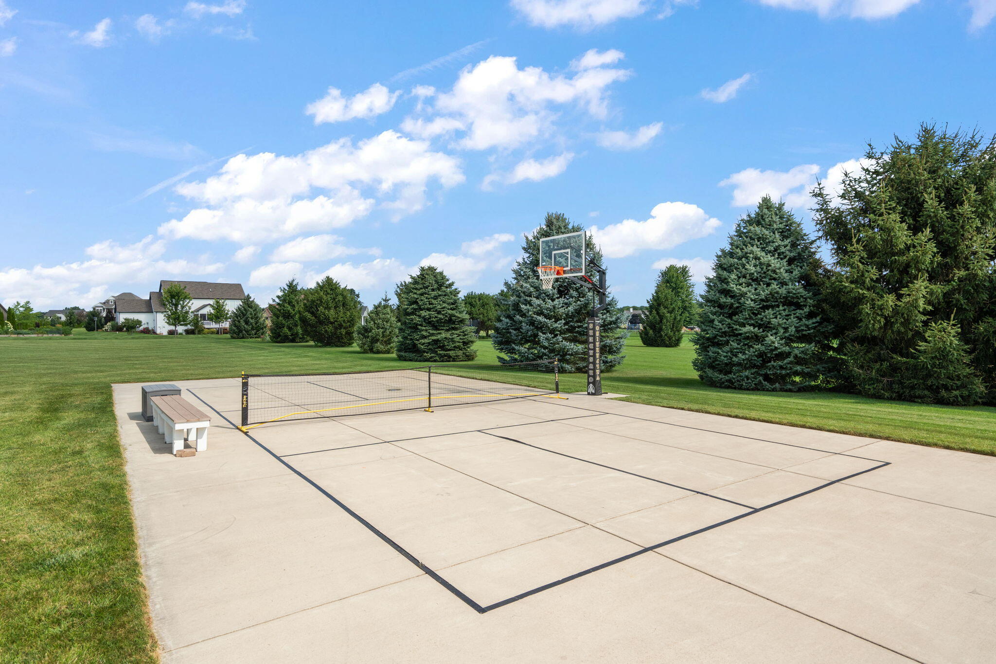 169 Palomino Lane, Valparaiso, IN 46383; Image #53