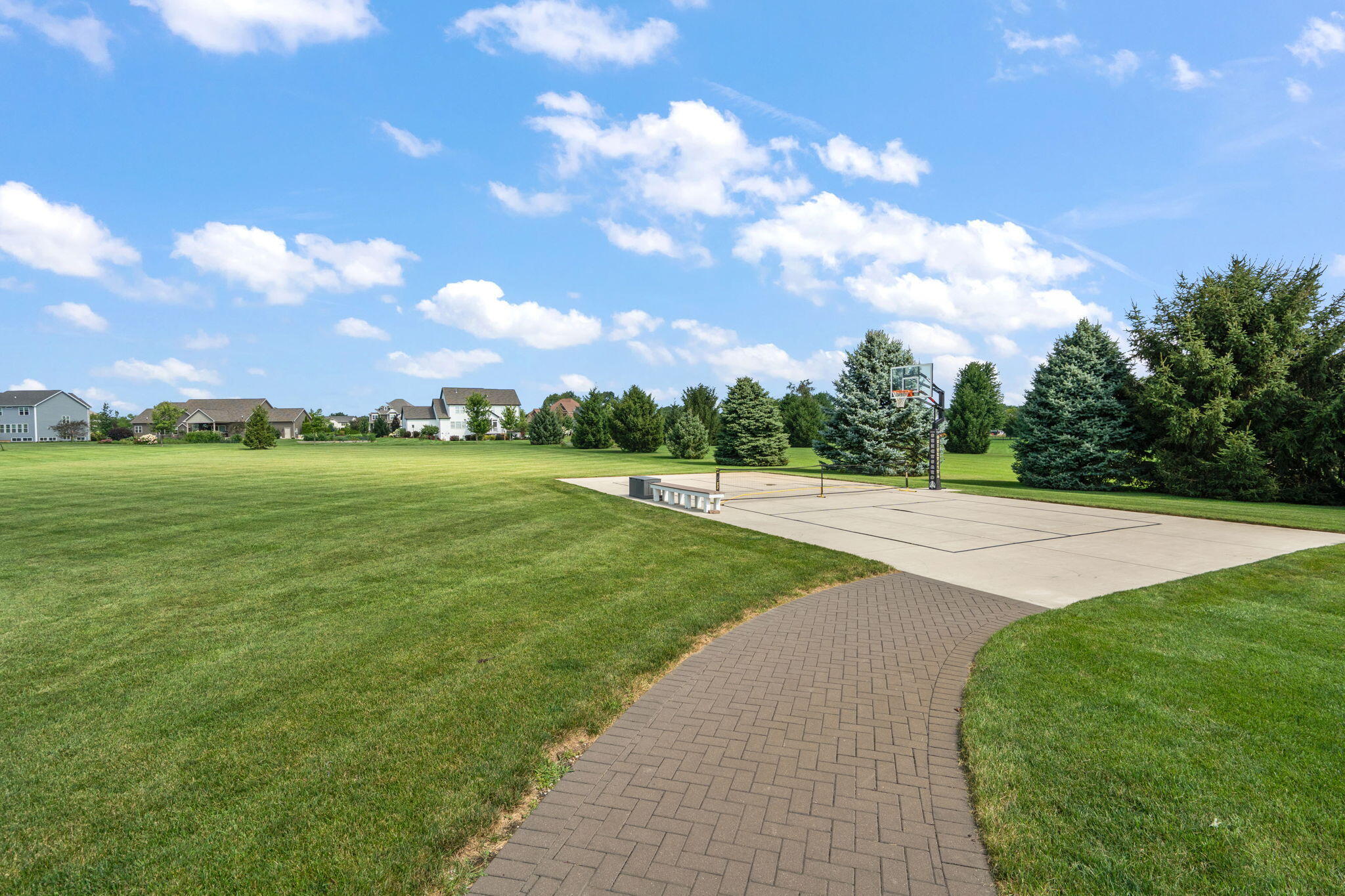 169 Palomino Lane, Valparaiso, IN 46383; Image #54