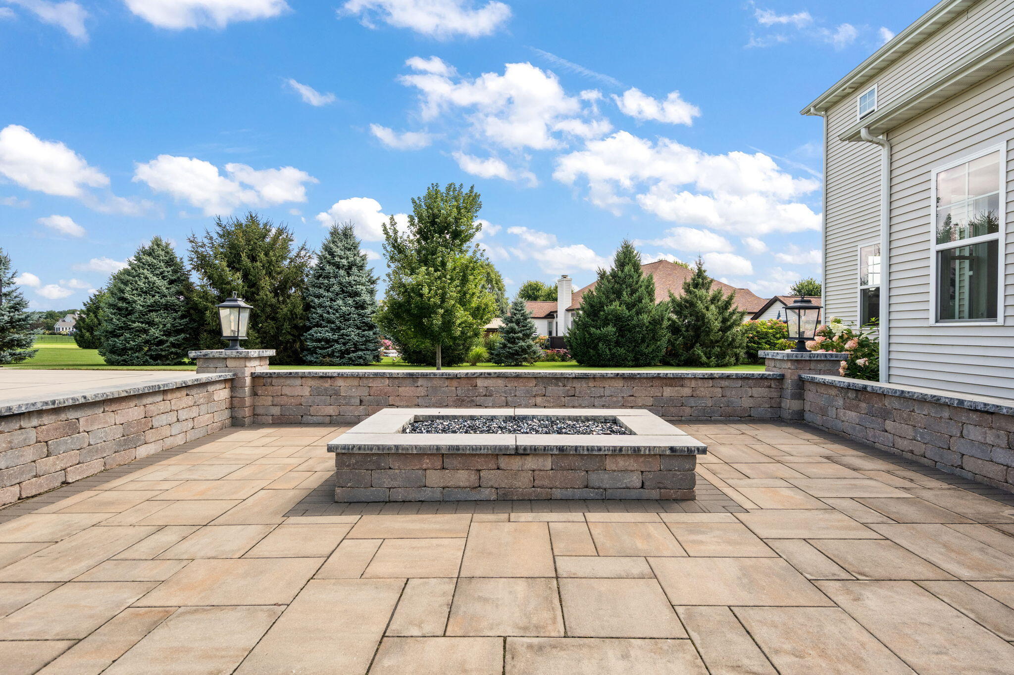 169 Palomino Lane, Valparaiso, IN 46383; Image #56