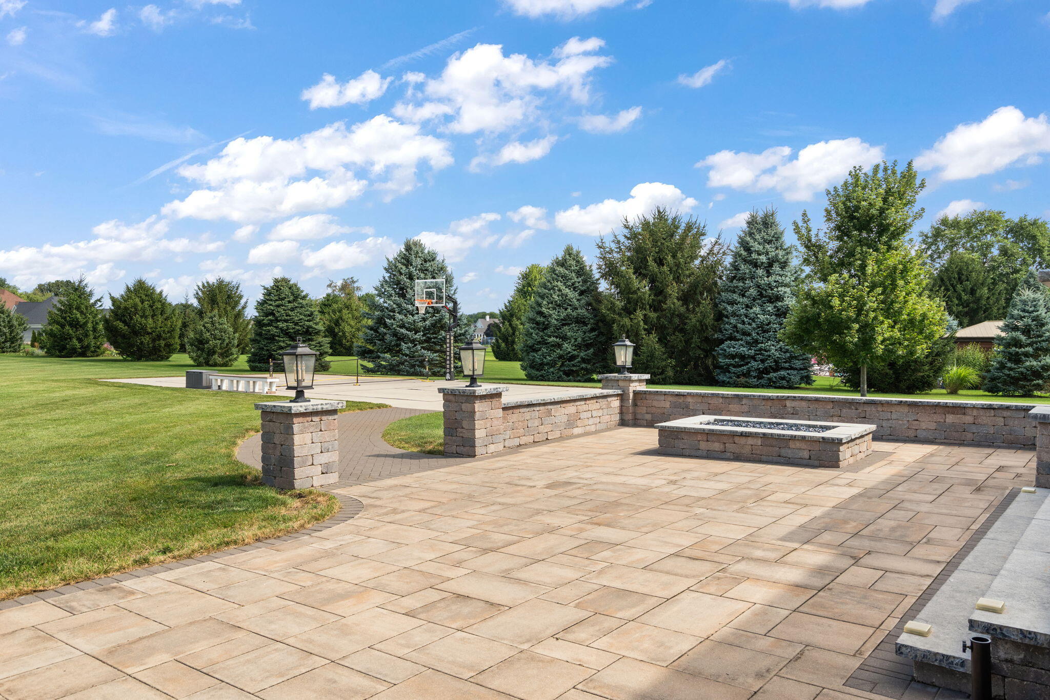 169 Palomino Lane, Valparaiso, IN 46383; Image #58