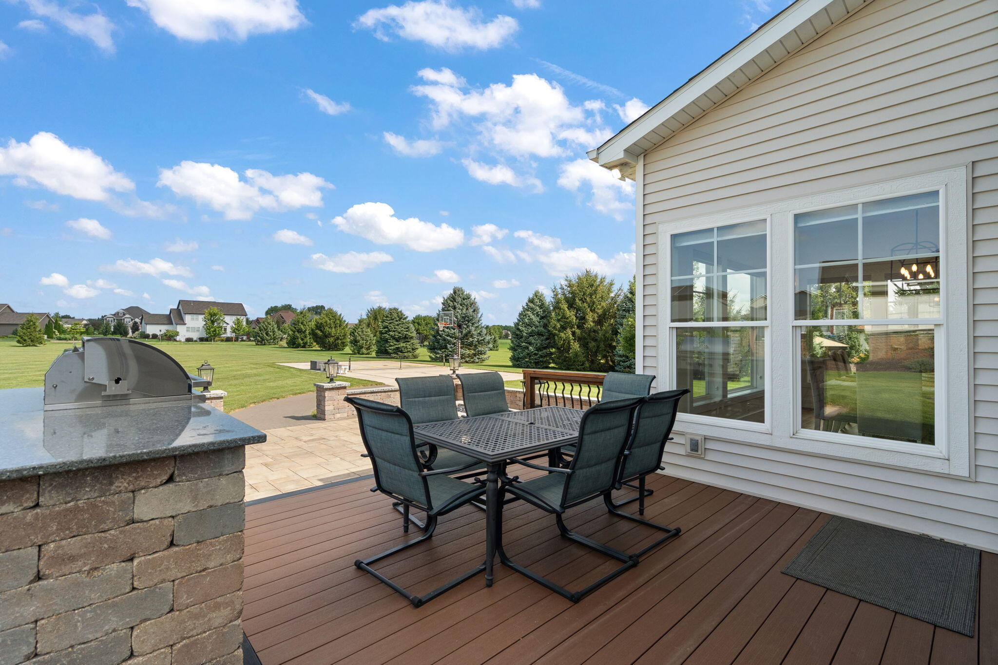 169 Palomino Lane, Valparaiso, IN 46383; Image #60