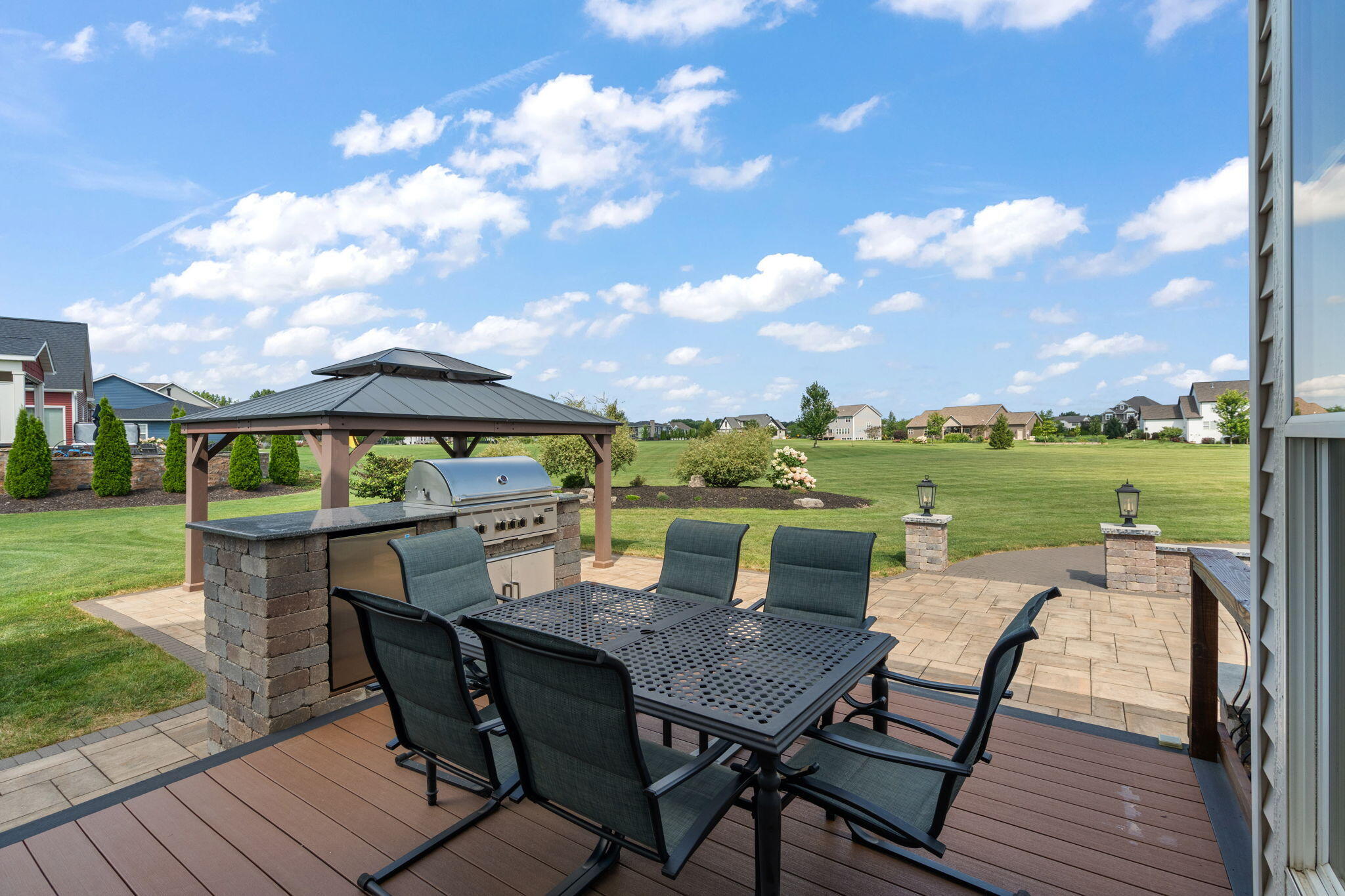 169 Palomino Lane, Valparaiso, IN 46383; Image #61