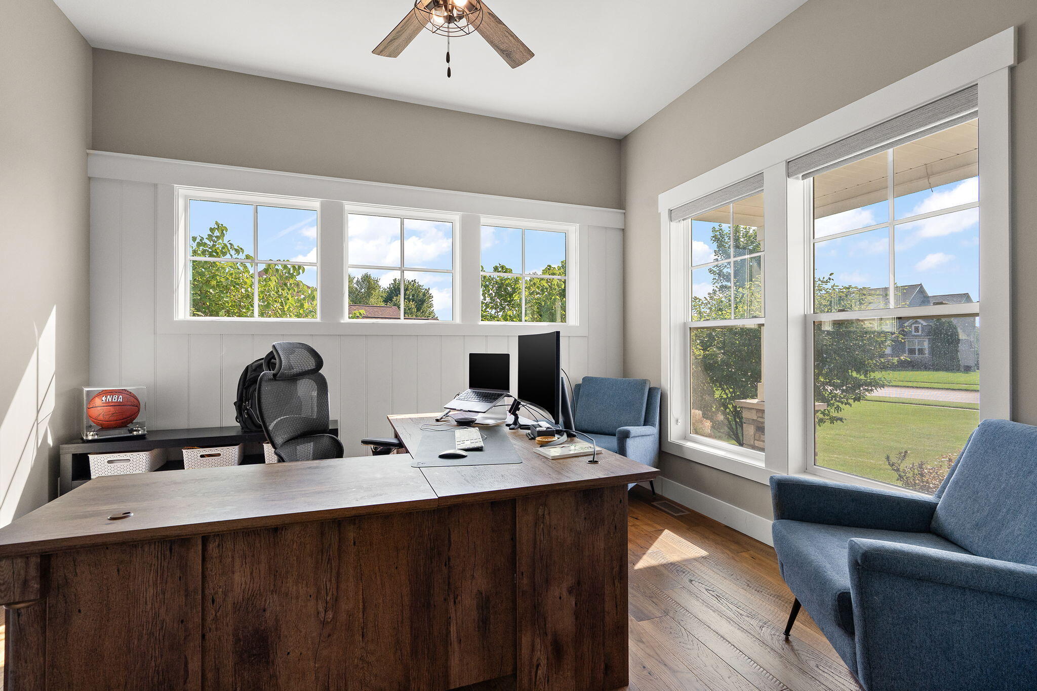 169 Palomino Lane, Valparaiso, IN 46383; Image #7