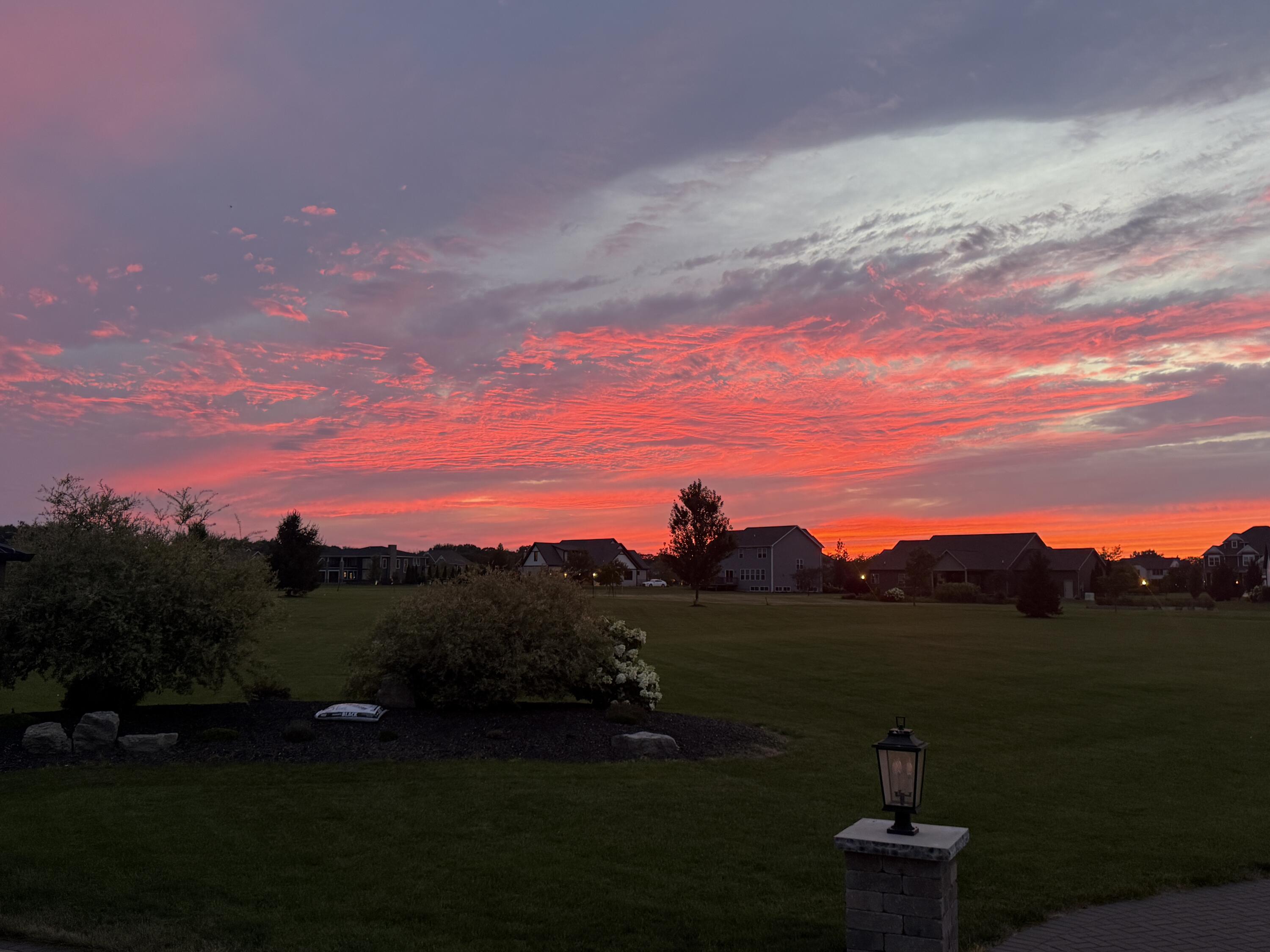 169 Palomino Lane, Valparaiso, IN 46383; Image #74
