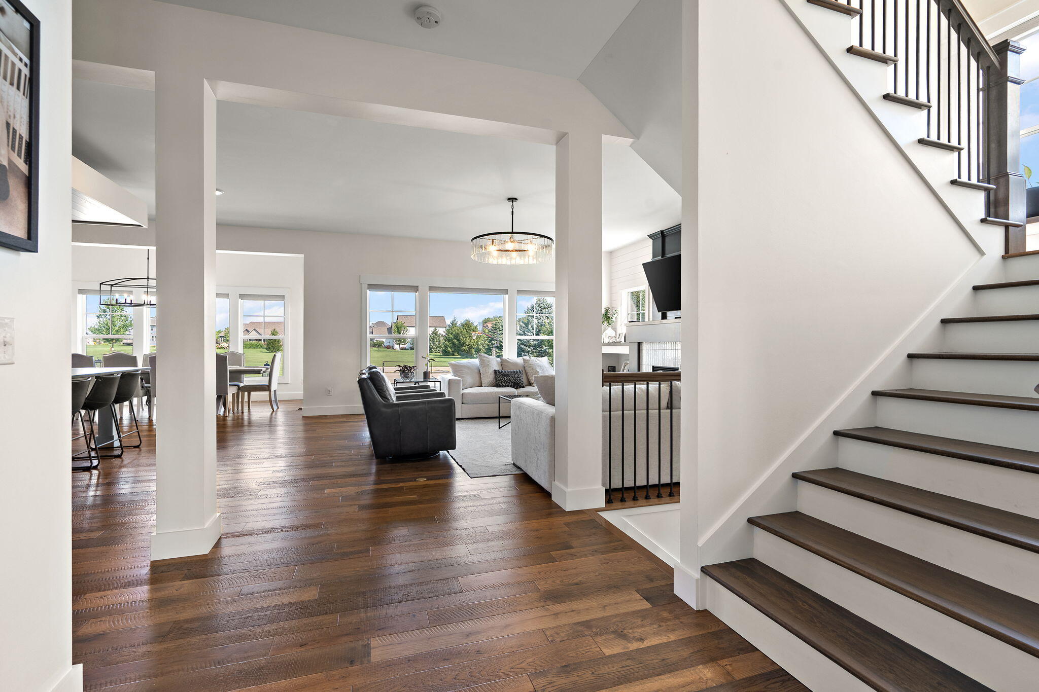 169 Palomino Lane, Valparaiso, IN 46383; Image #8