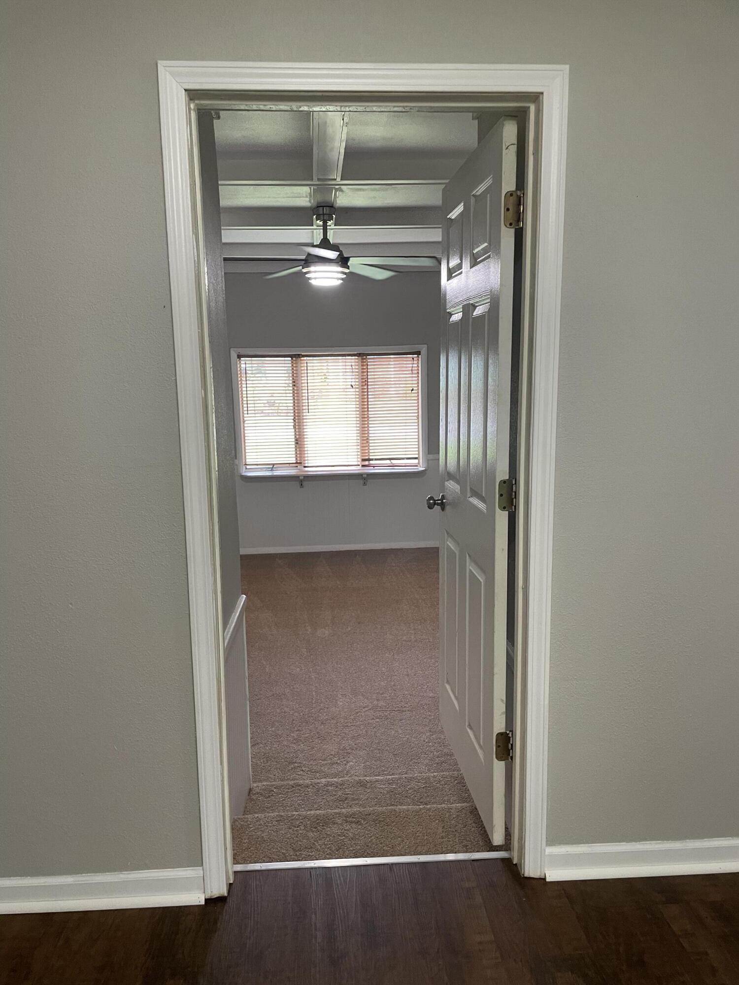 2809 Lois Street, Portage, IN 46368; Image #10