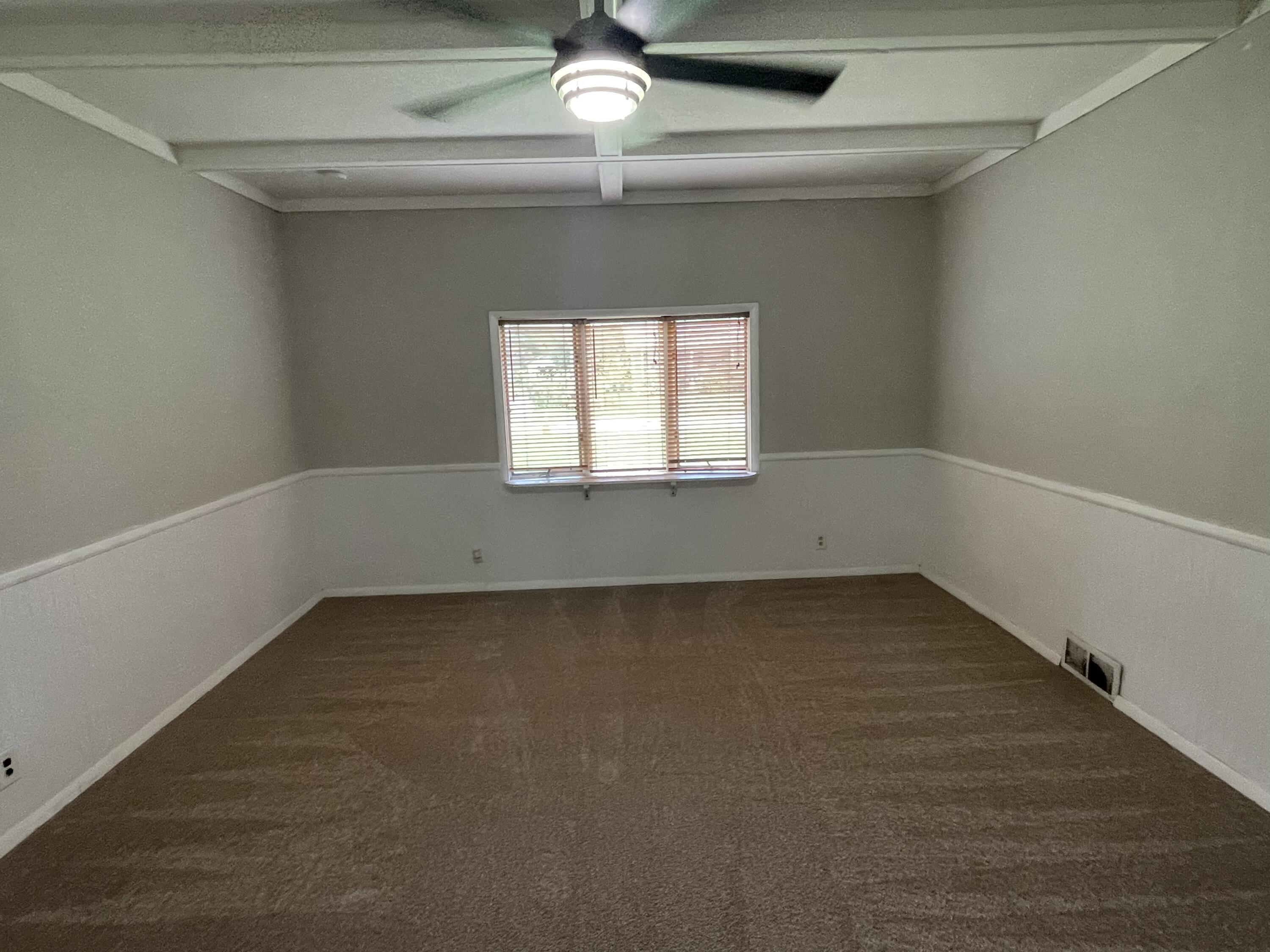 2809 Lois Street, Portage, IN 46368; Image #11