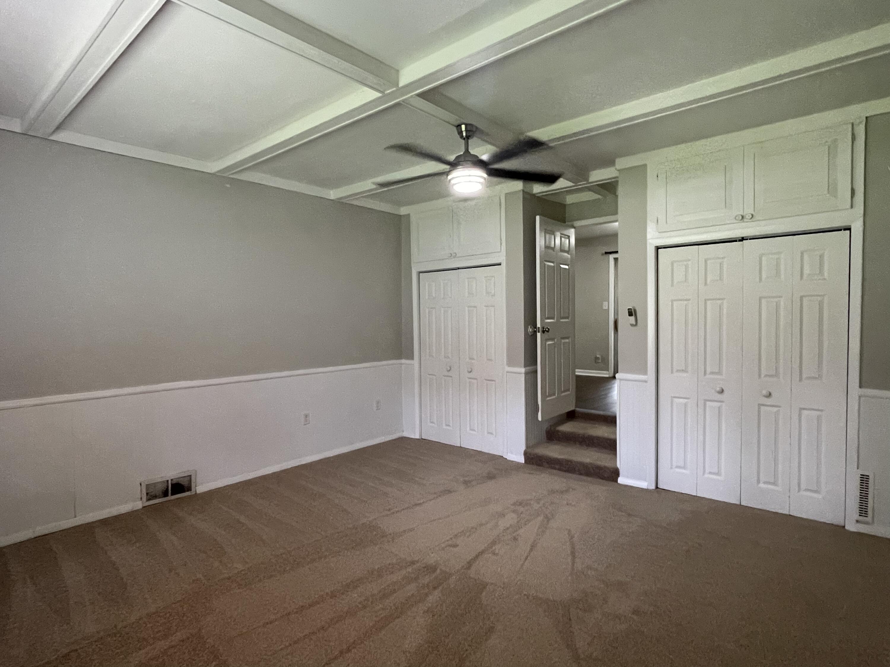 2809 Lois Street, Portage, IN 46368; Image #12