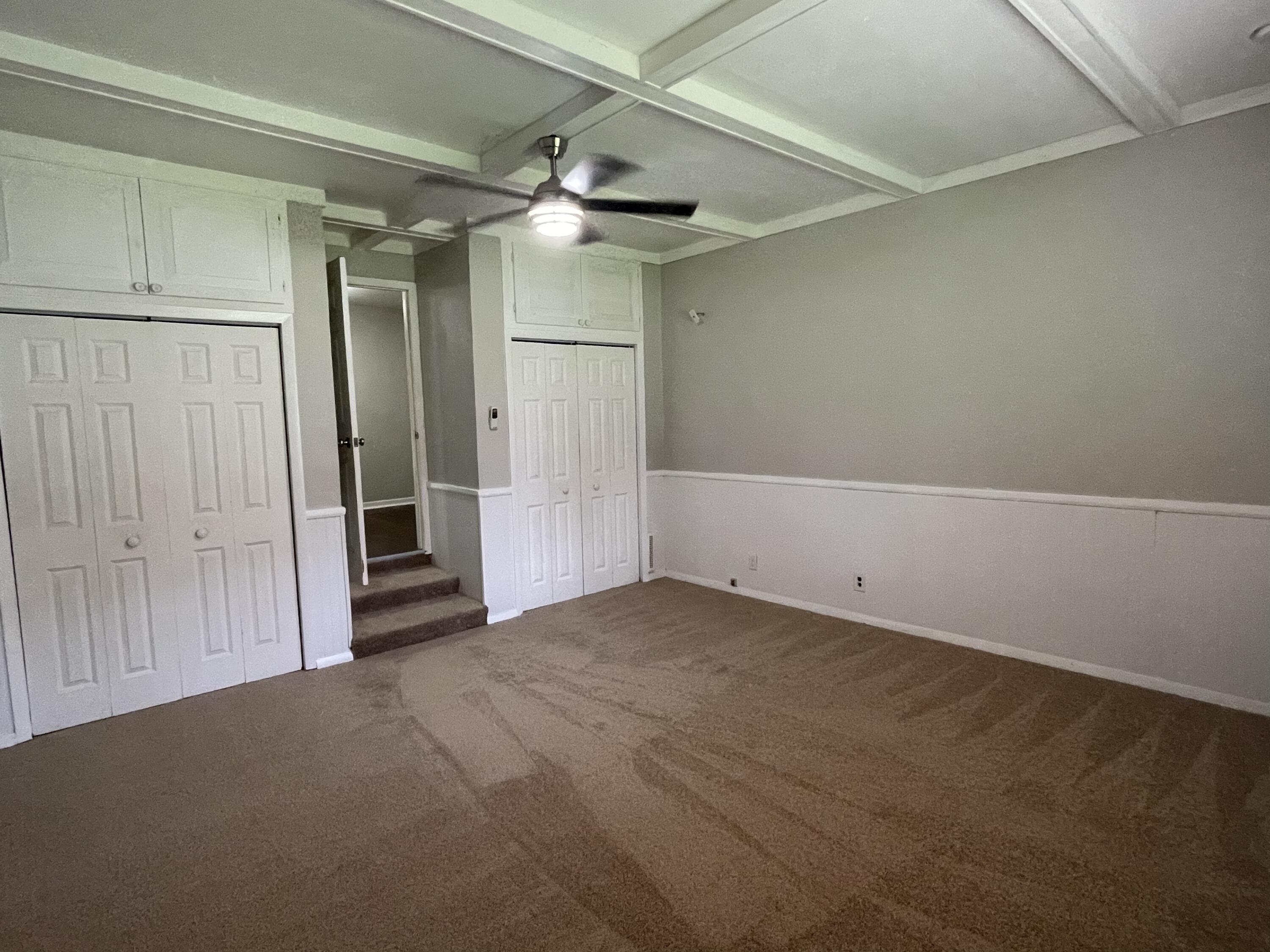 2809 Lois Street, Portage, IN 46368; Image #13