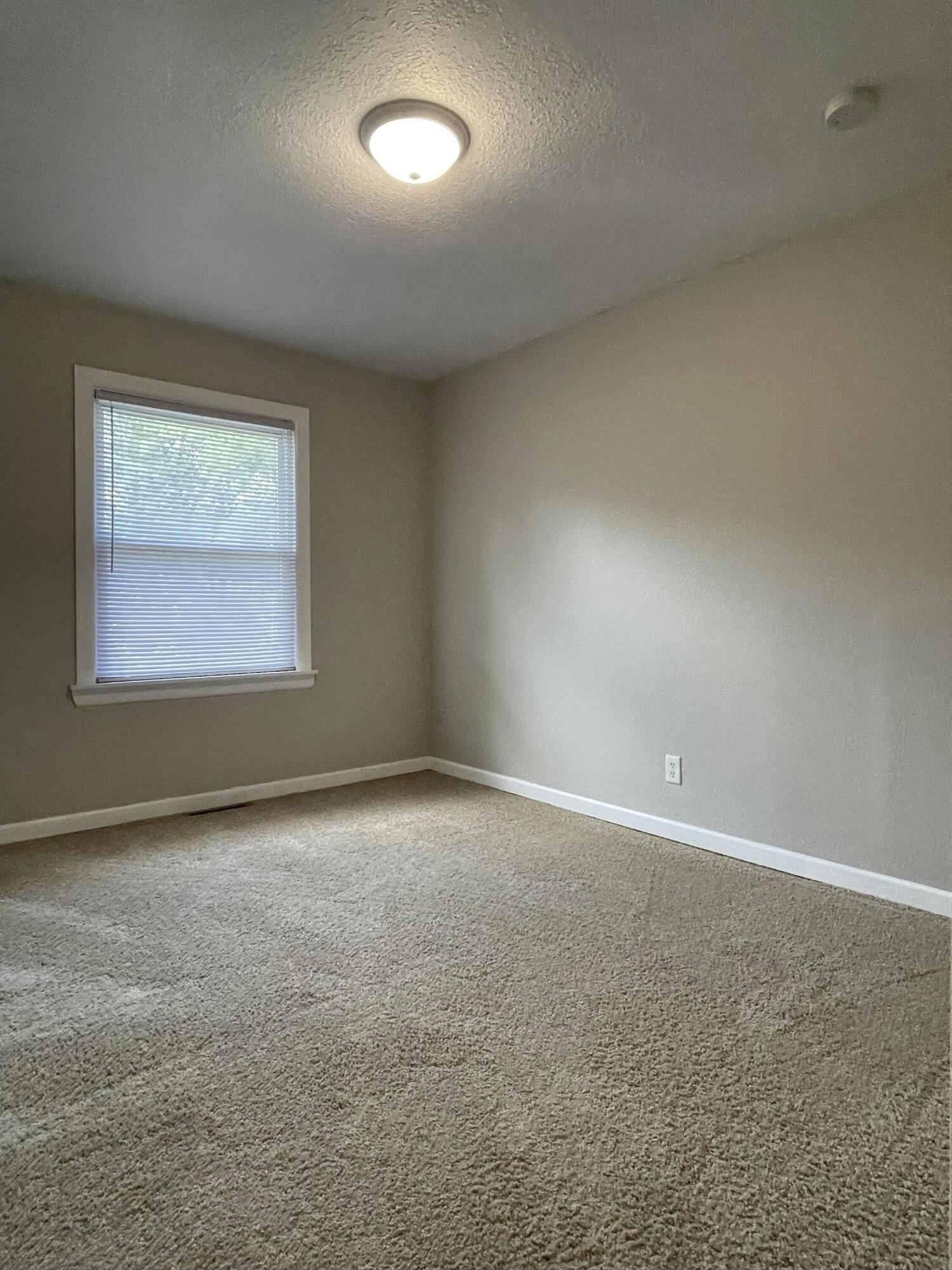 2809 Lois Street, Portage, IN 46368; Image #17
