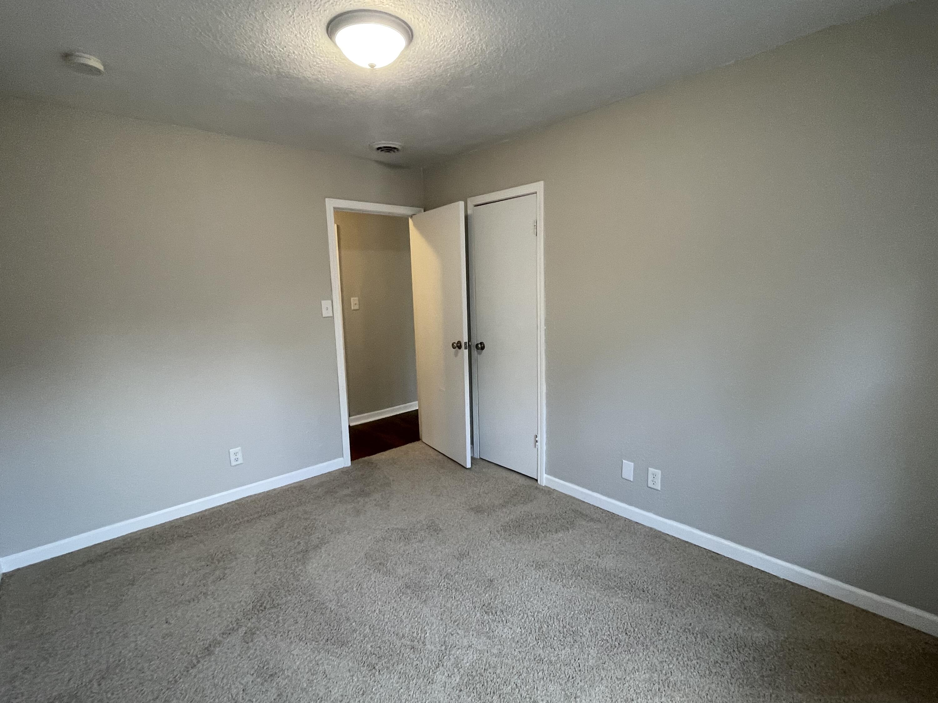 2809 Lois Street, Portage, IN 46368; Image #18