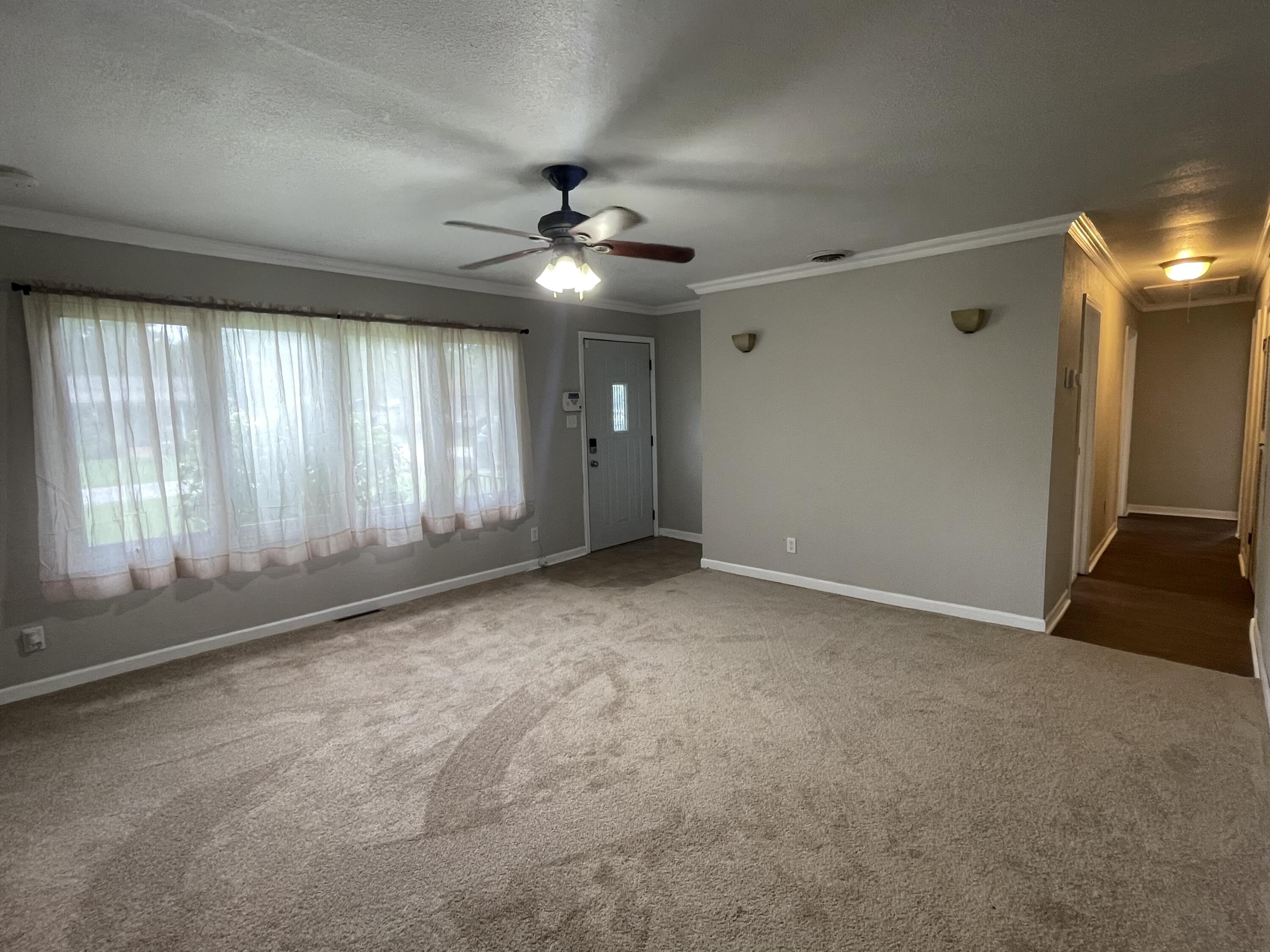 2809 Lois Street, Portage, IN 46368; Image #2