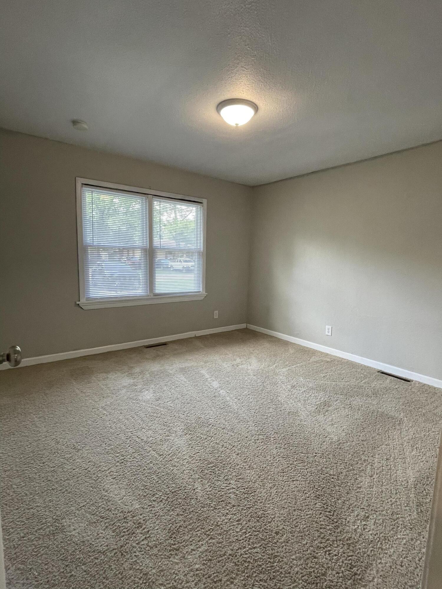 2809 Lois Street, Portage, IN 46368; Image #20