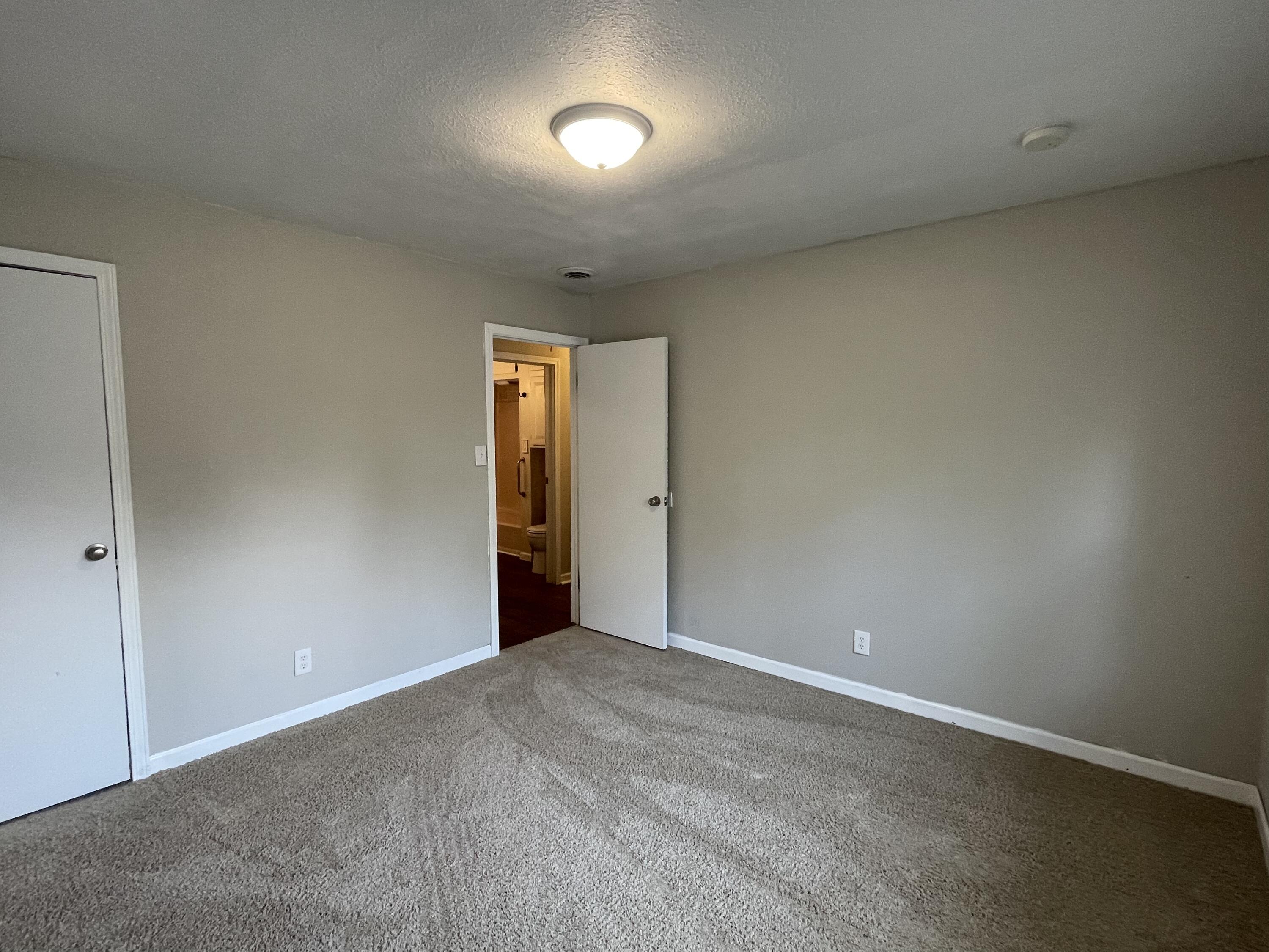 2809 Lois Street, Portage, IN 46368; Image #21