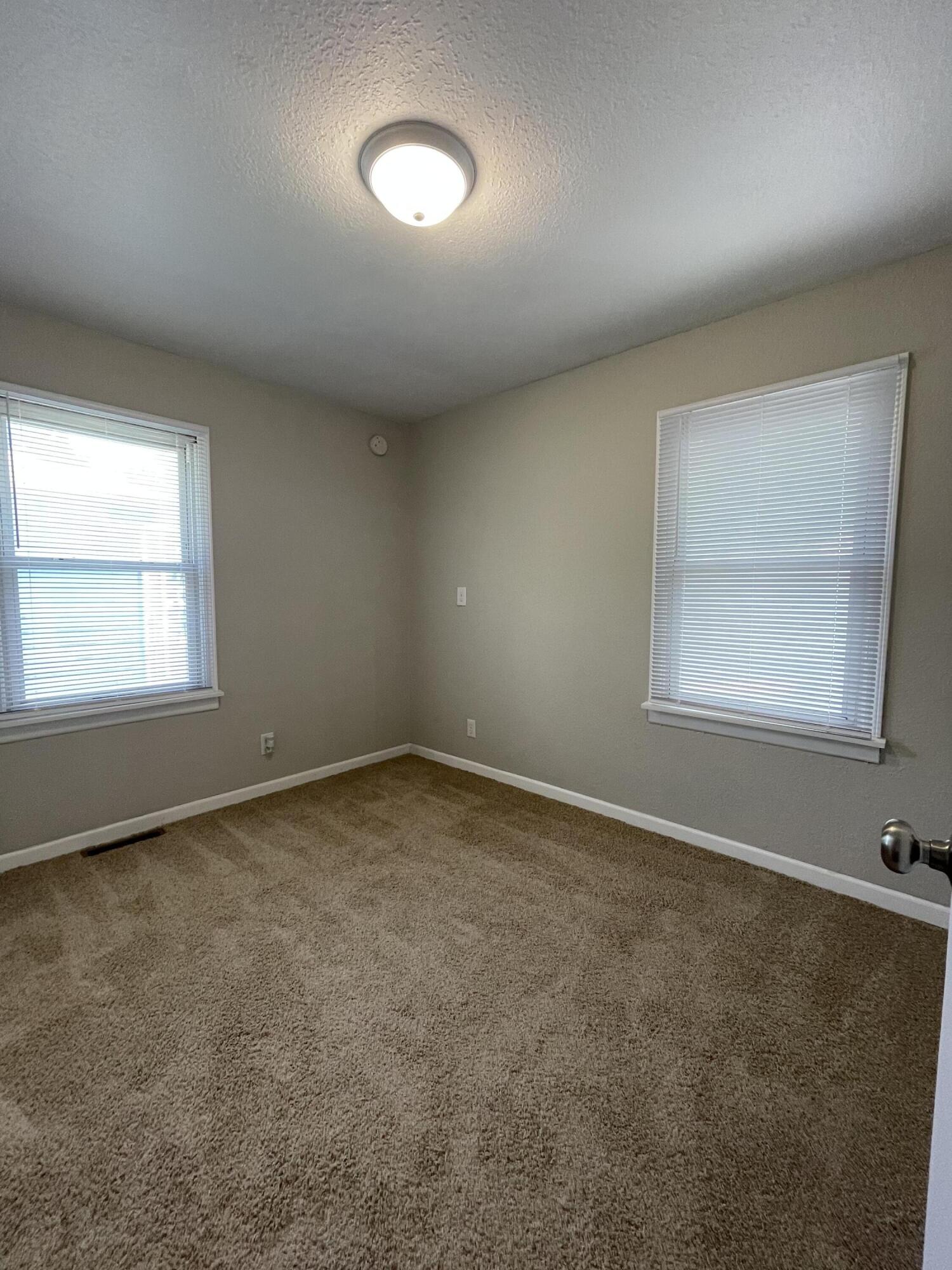 2809 Lois Street, Portage, IN 46368; Image #23