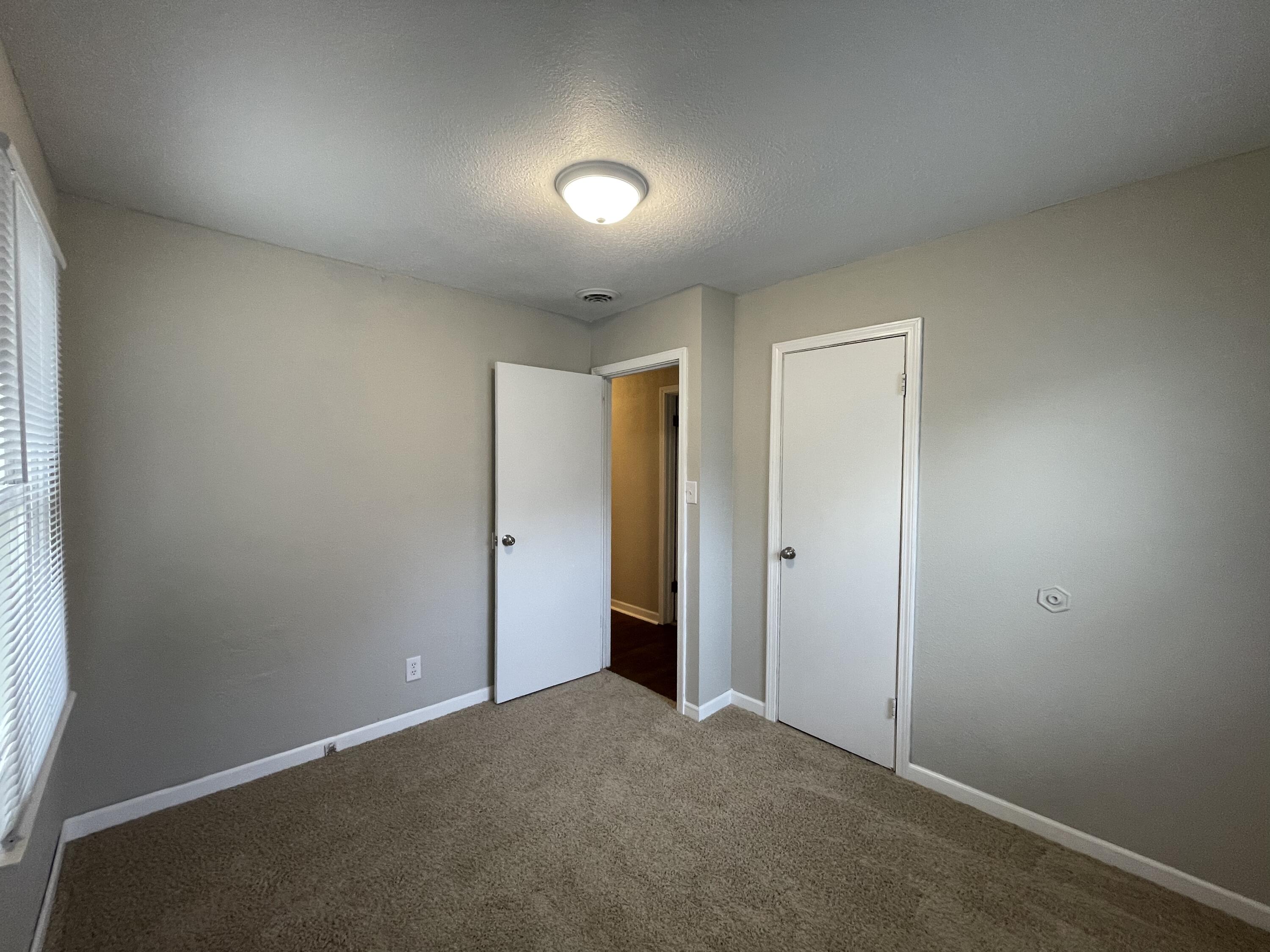 2809 Lois Street, Portage, IN 46368; Image #24