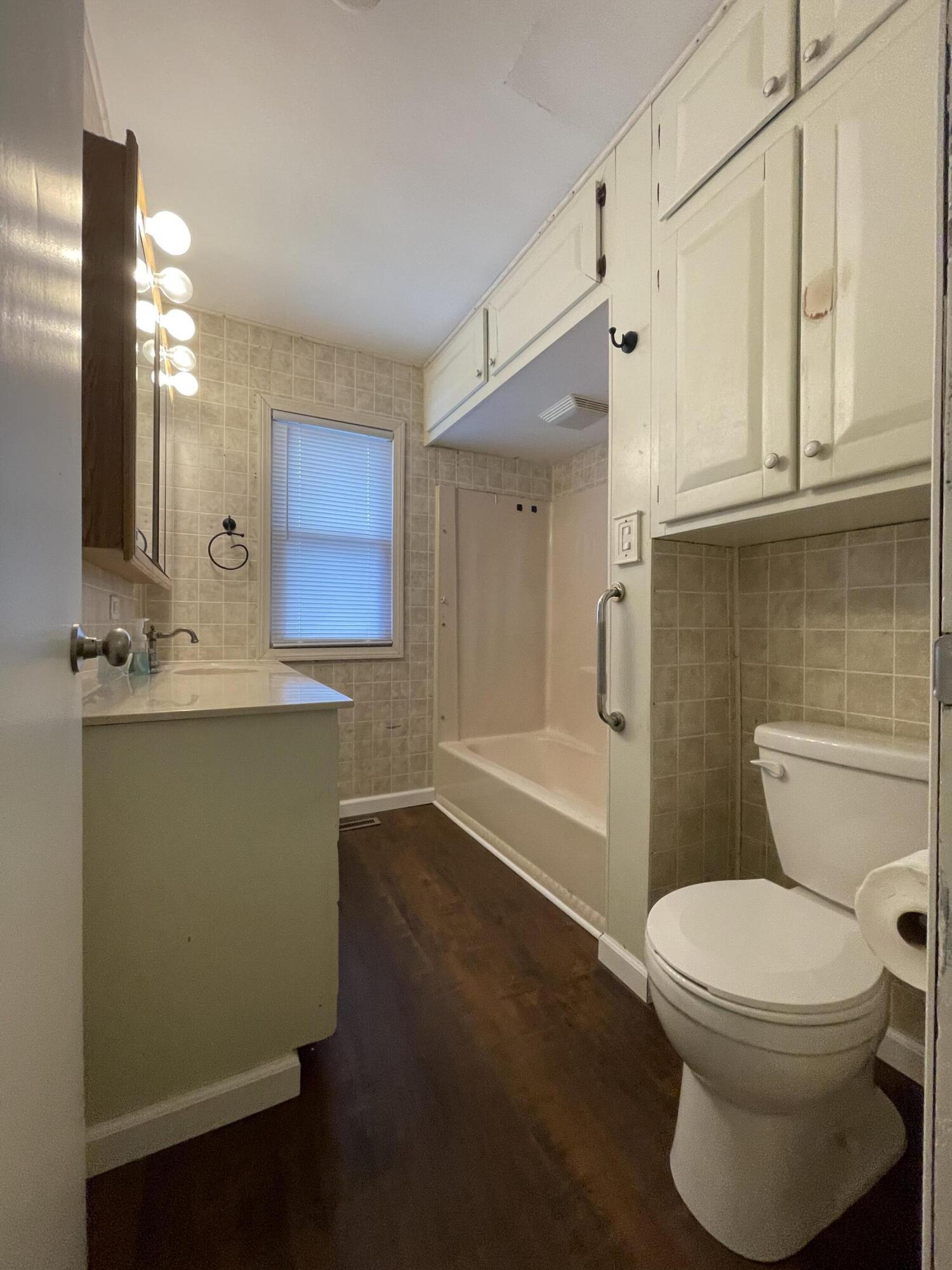 2809 Lois Street, Portage, IN 46368; Image #26