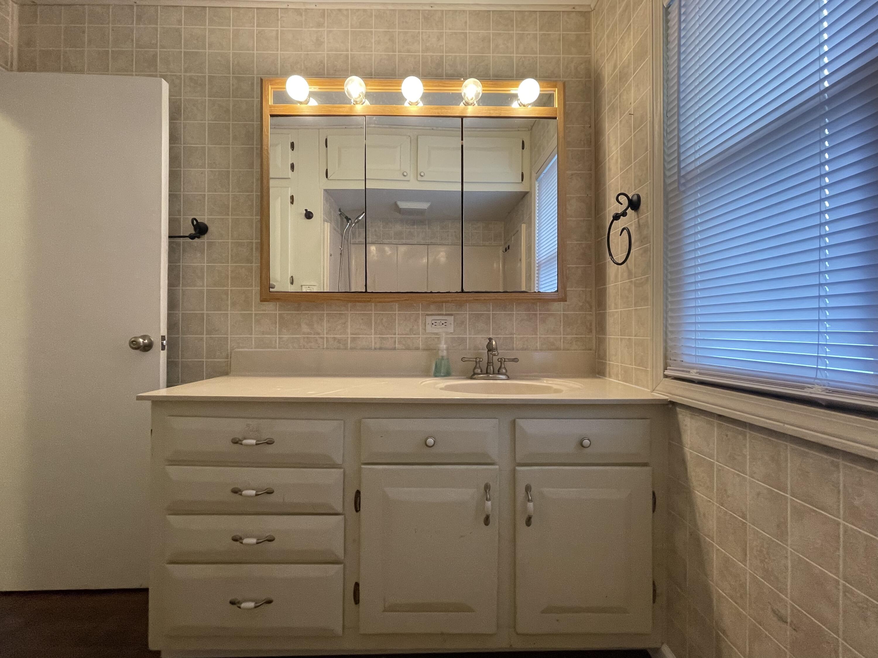 2809 Lois Street, Portage, IN 46368; Image #27