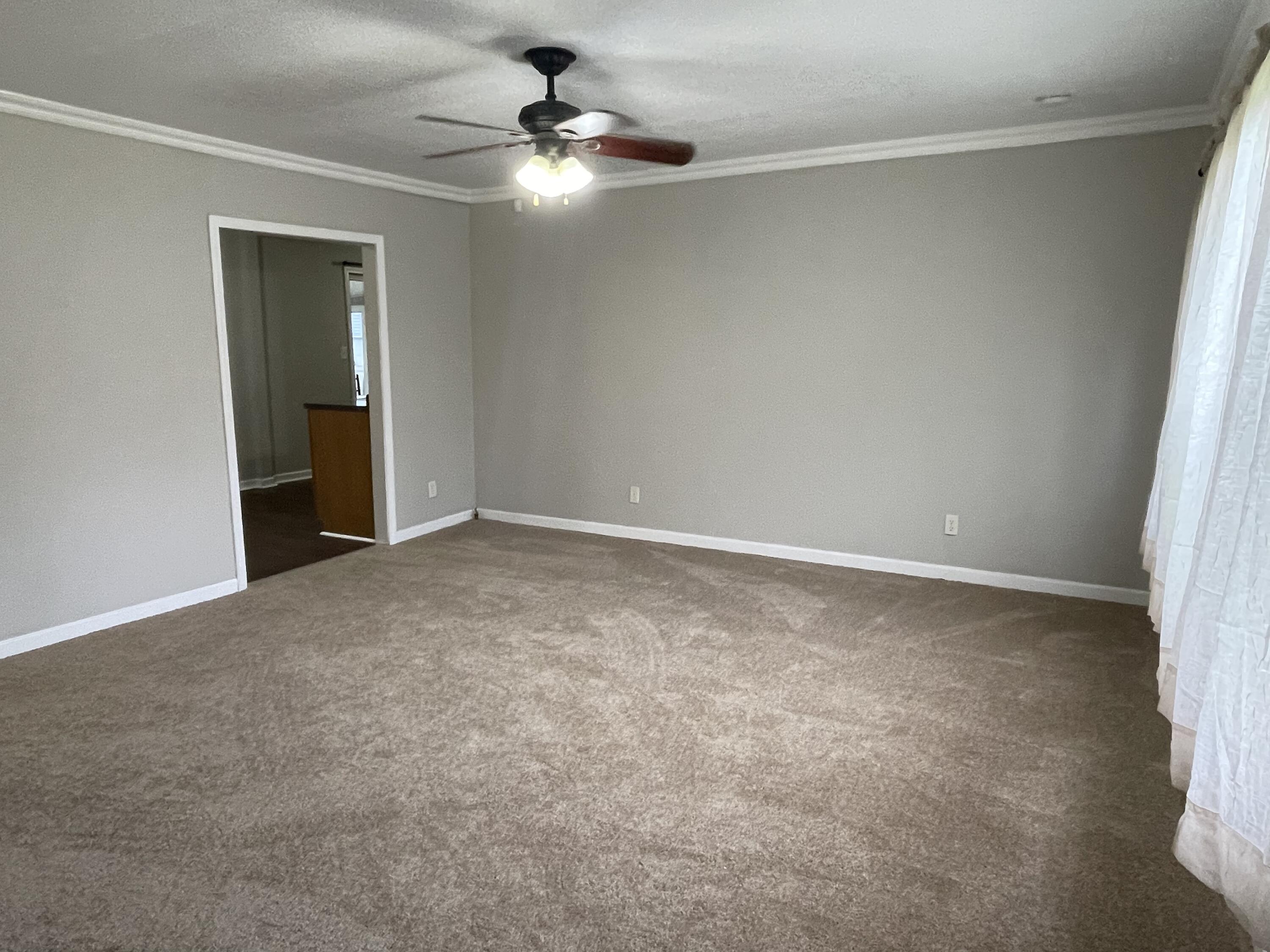 2809 Lois Street, Portage, IN 46368; Image #3
