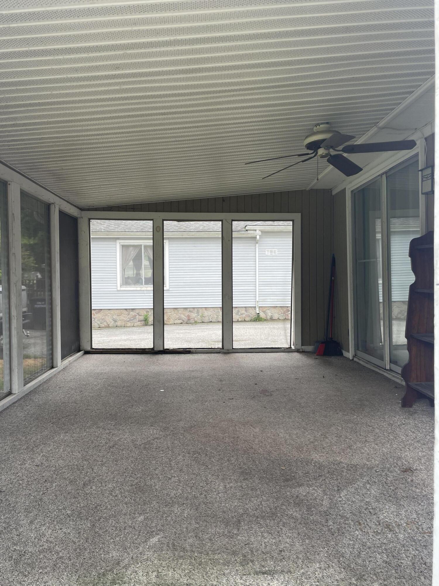 2809 Lois Street, Portage, IN 46368; Image #30