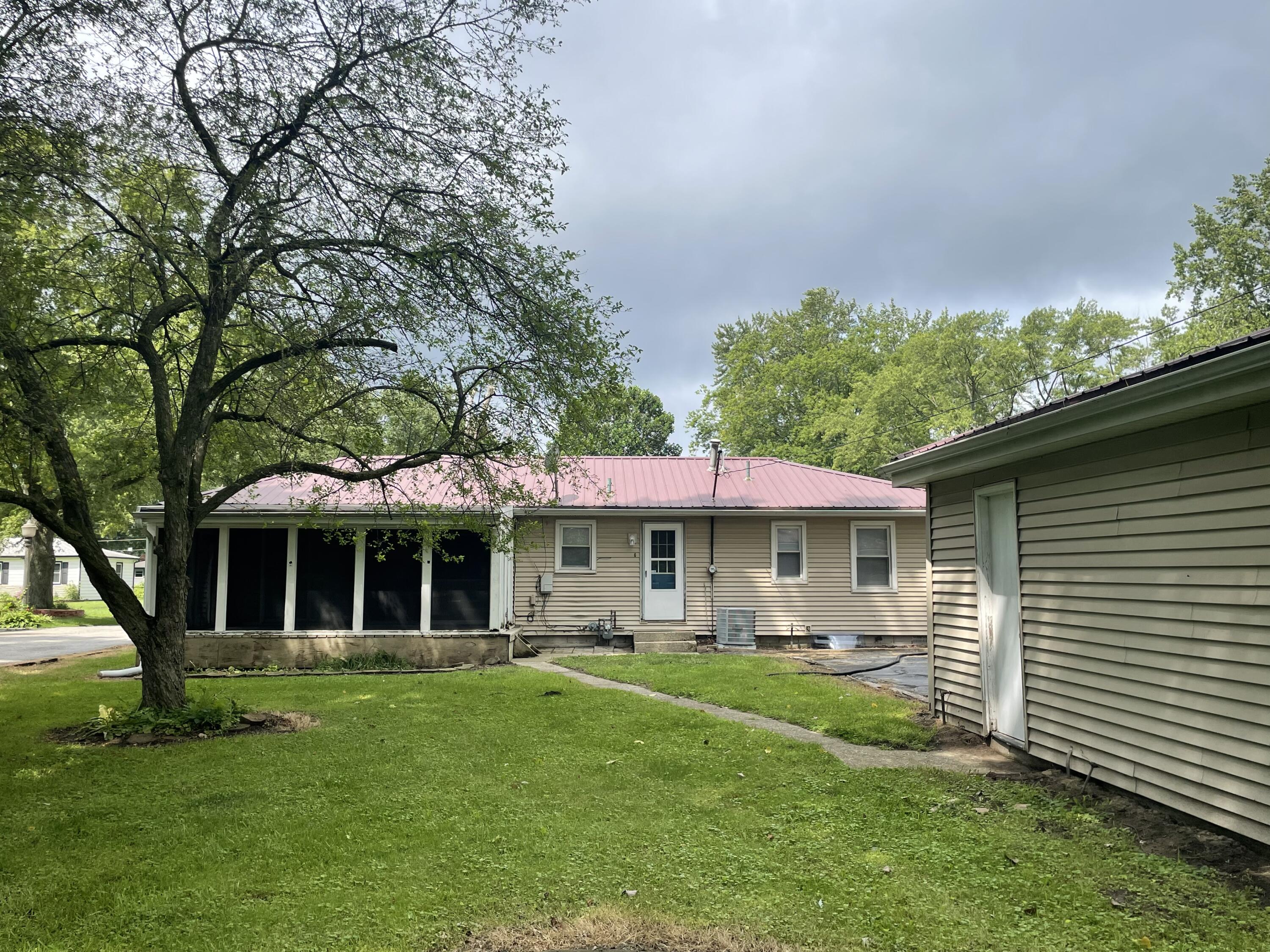 2809 Lois Street, Portage, IN 46368; Image #31
