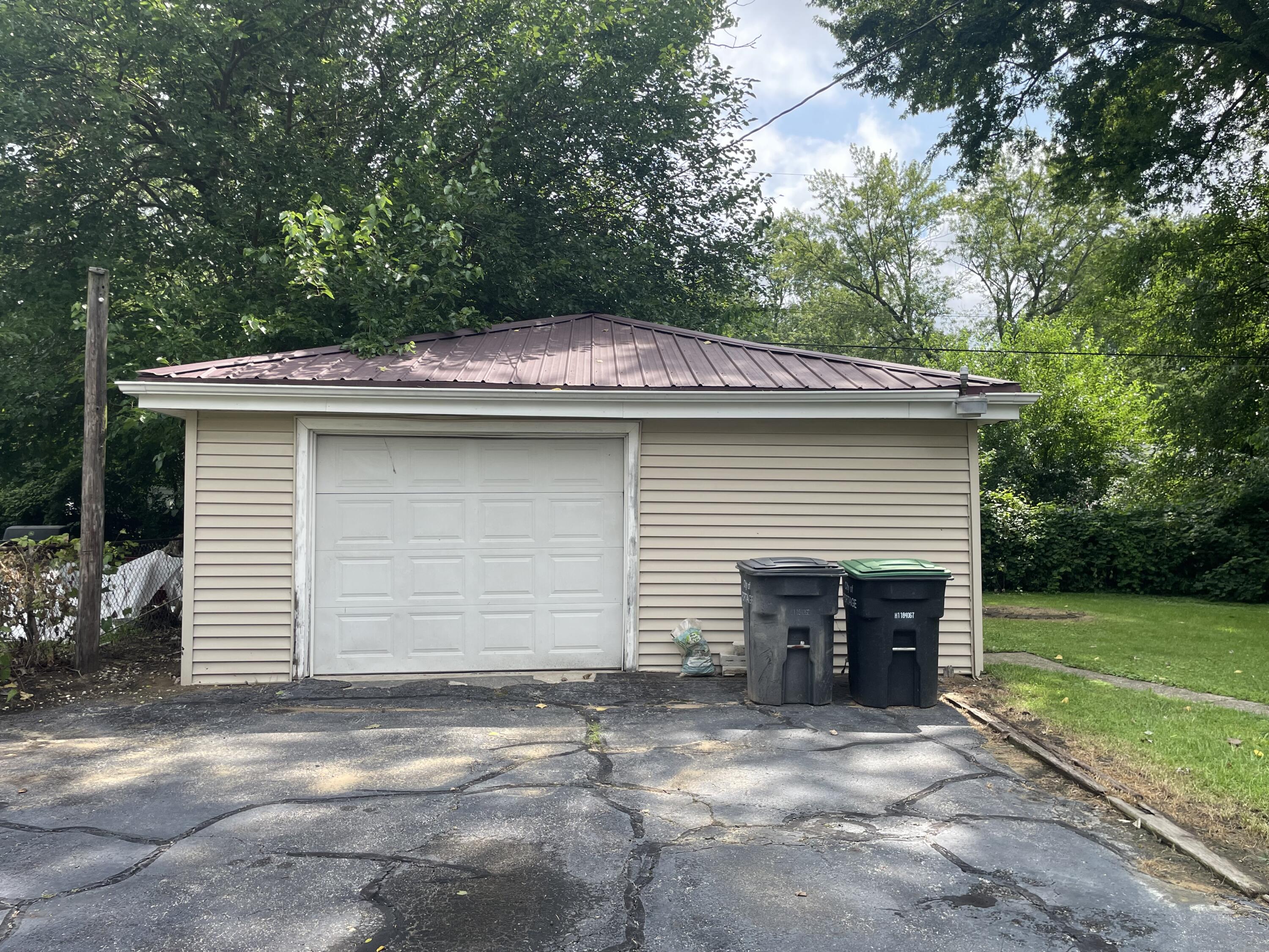 2809 Lois Street, Portage, IN 46368; Image #32