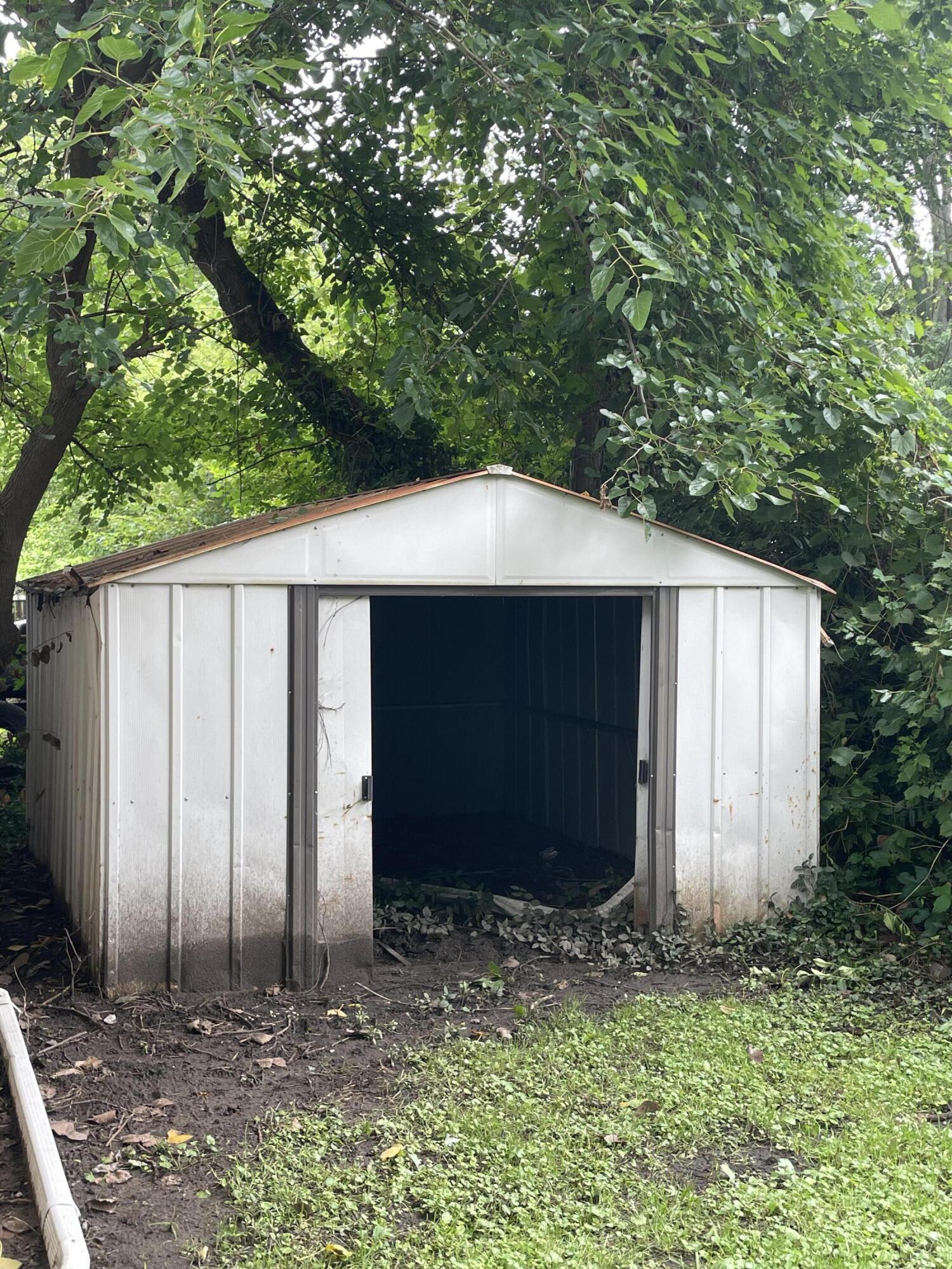 2809 Lois Street, Portage, IN 46368; Image #33