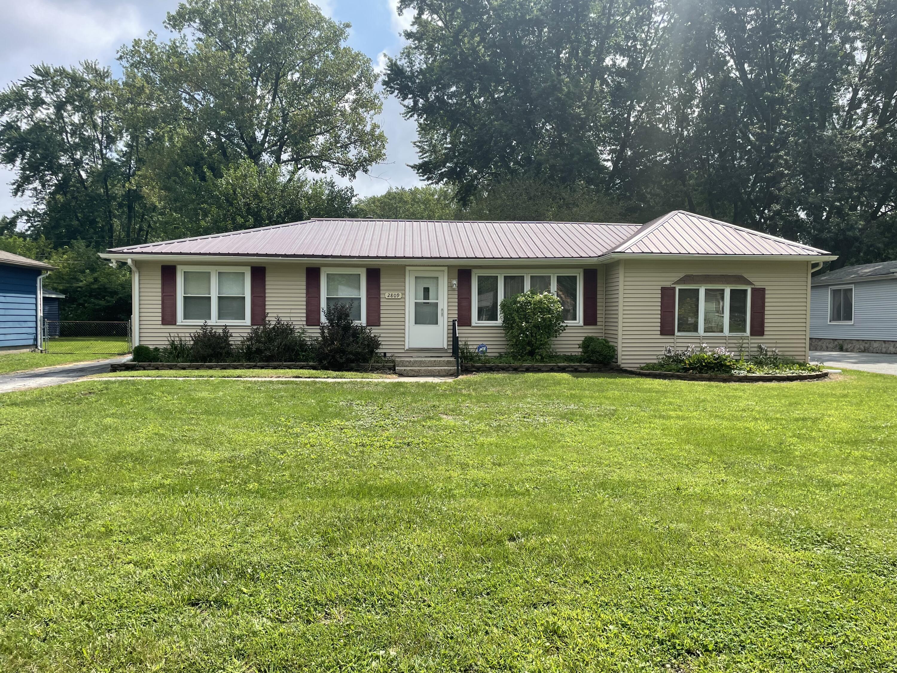 2809 Lois Street, Portage, IN 46368; Image #34