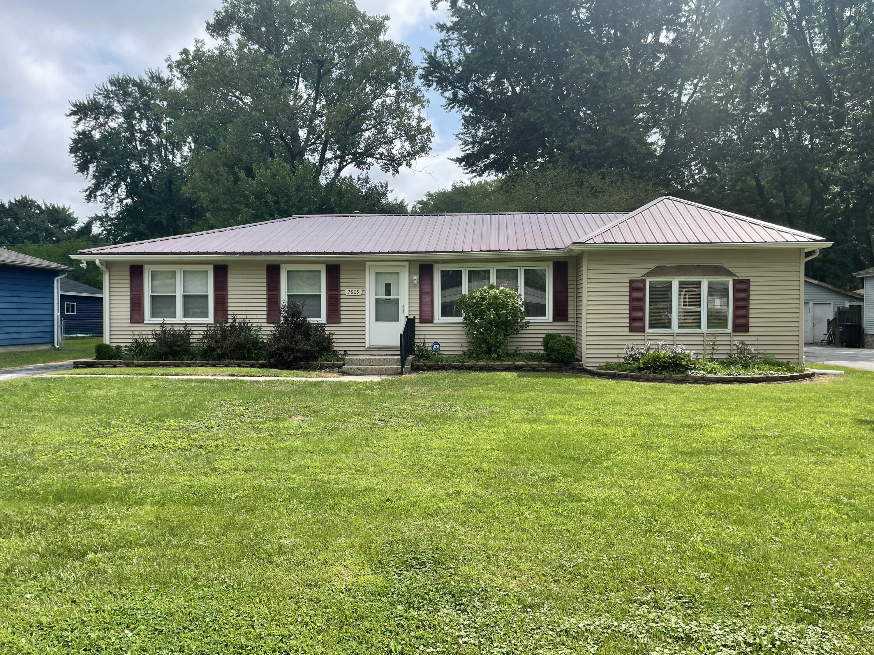 2809 Lois Street, Portage, IN 46368; Image #35