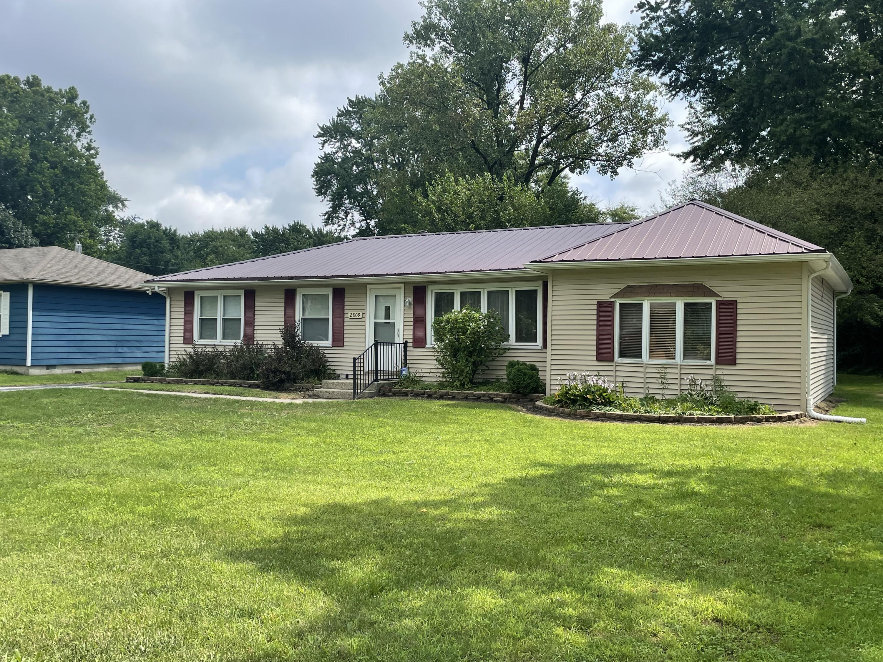2809 Lois Street, Portage, IN 46368; Image #36