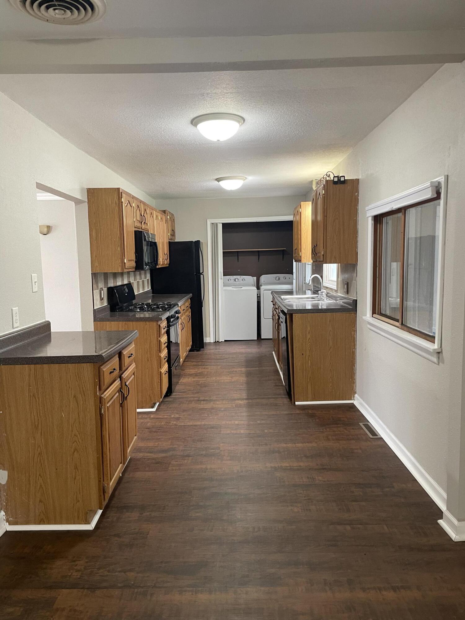 2809 Lois Street, Portage, IN 46368; Image #4