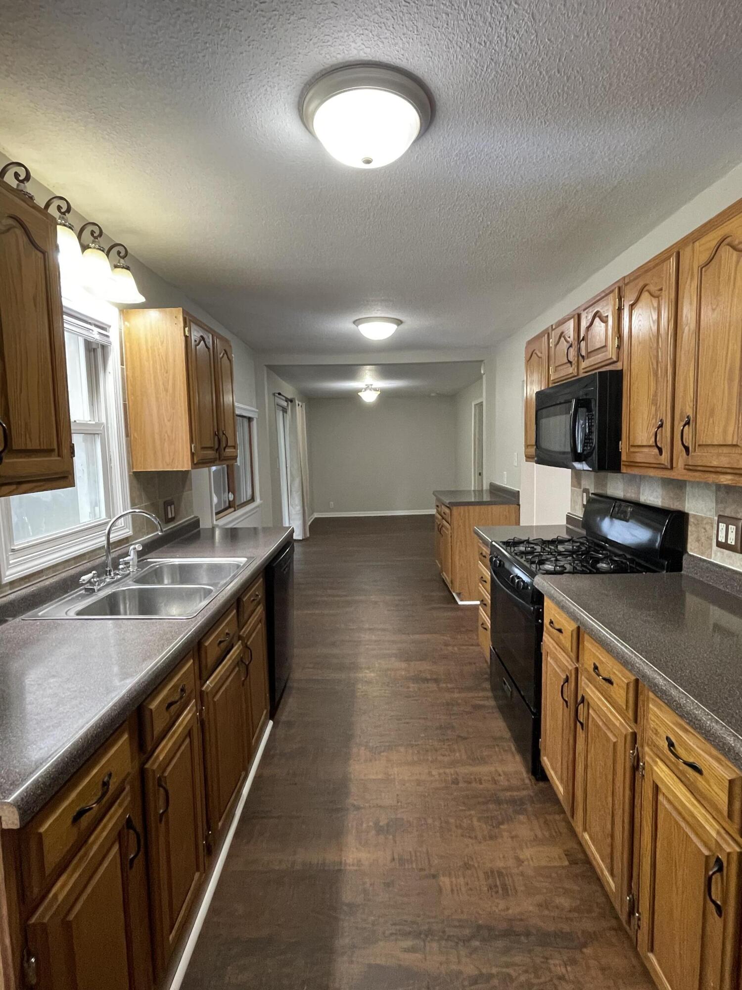 2809 Lois Street, Portage, IN 46368; Image #5