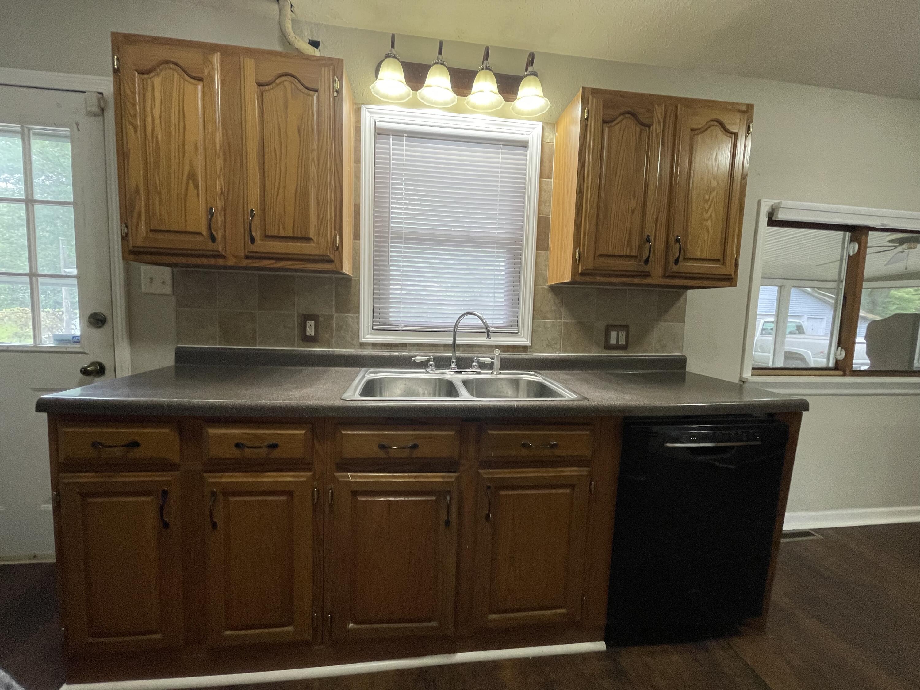 2809 Lois Street, Portage, IN 46368; Image #6