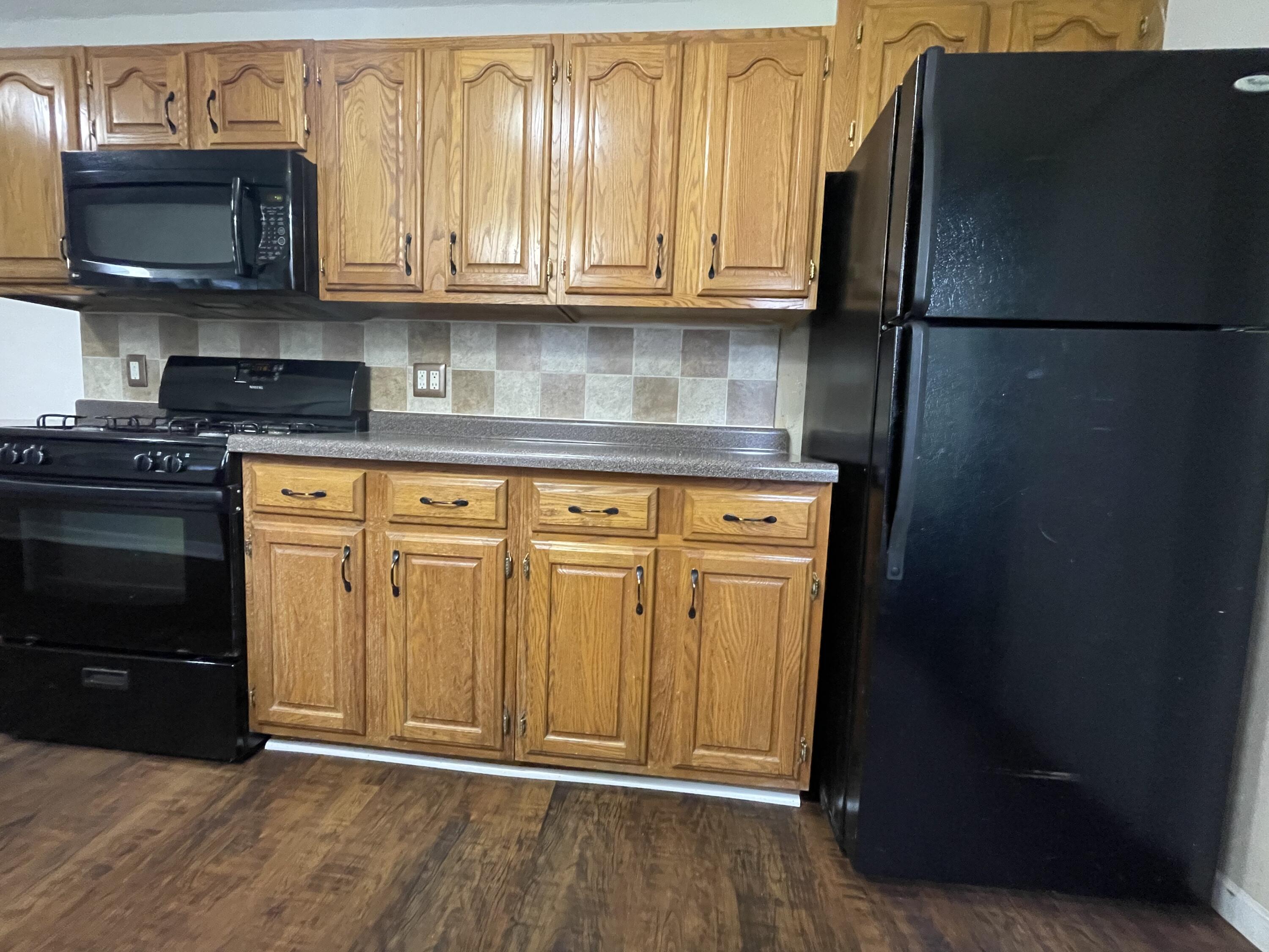 2809 Lois Street, Portage, IN 46368; Image #7