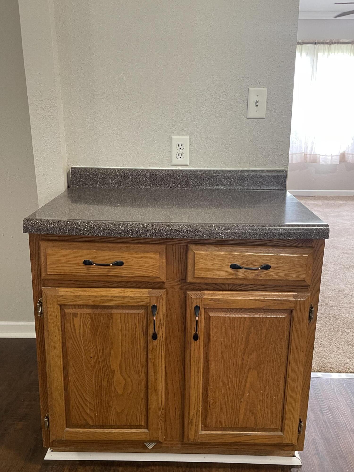 2809 Lois Street, Portage, IN 46368; Image #8