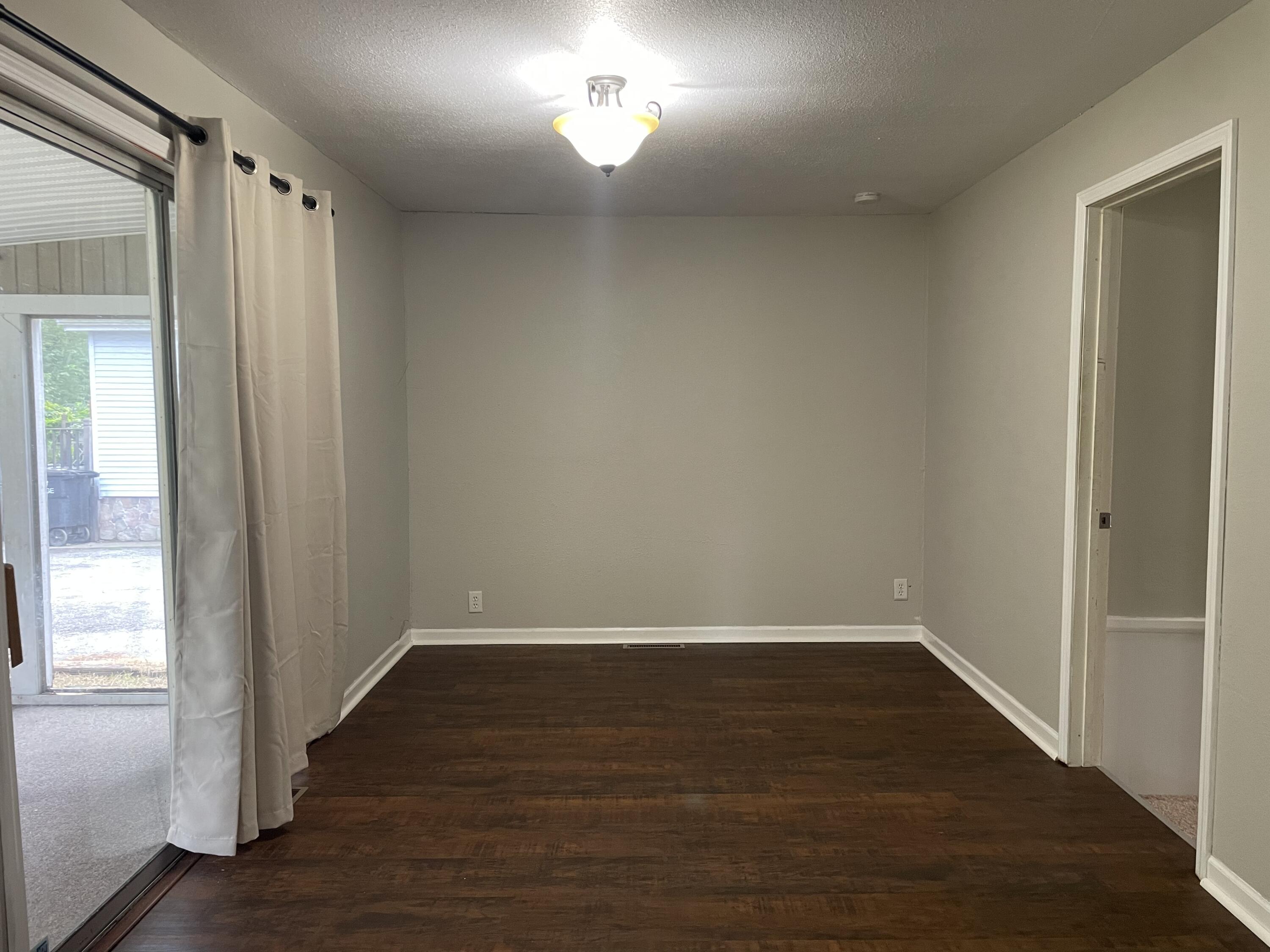 2809 Lois Street, Portage, IN 46368; Image #9