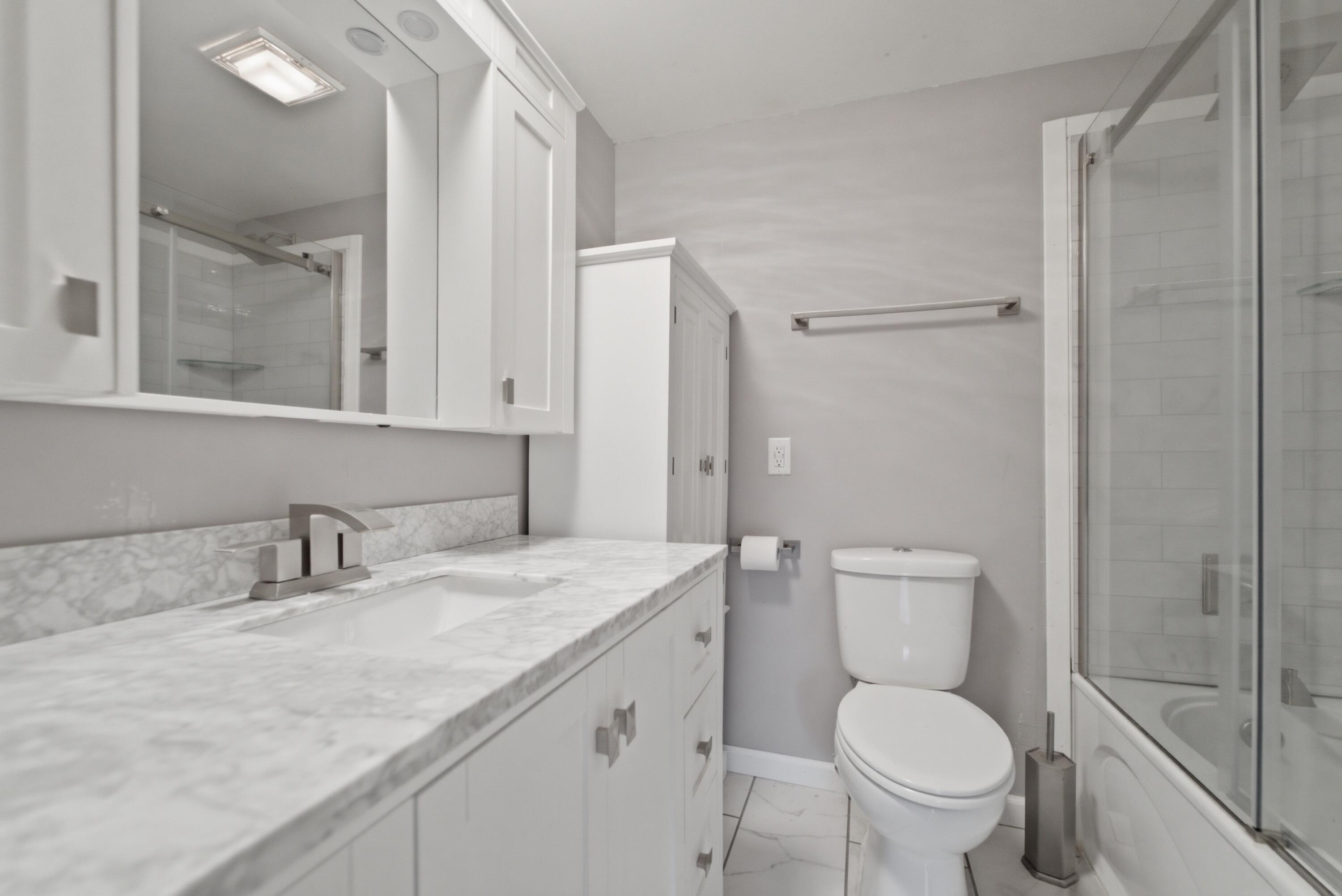 1913 David Drive, Chesterton, IN 46304; Image #11