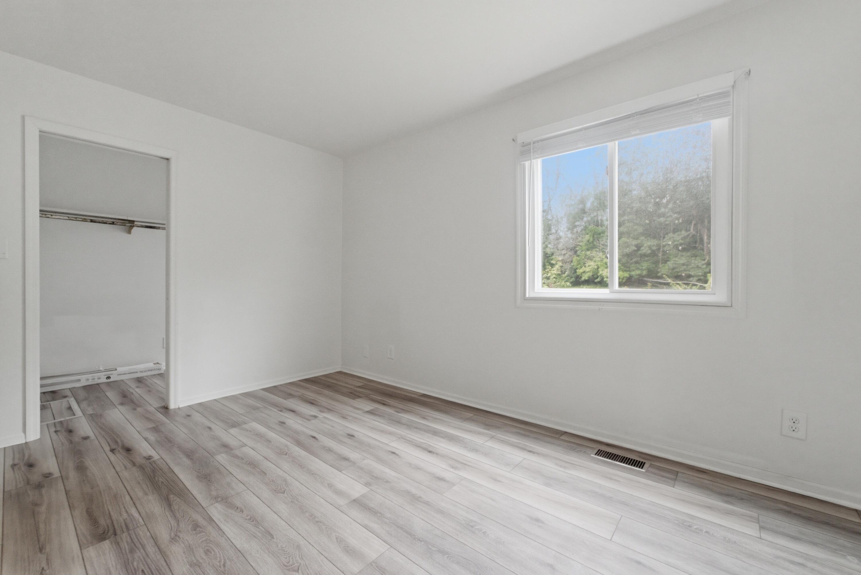 1913 David Drive, Chesterton, IN 46304; Image #13