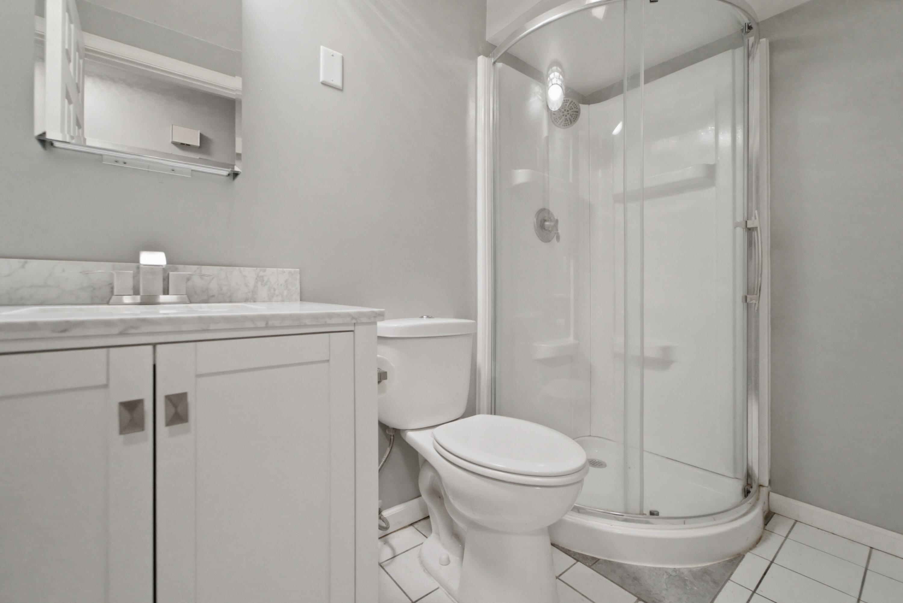 1913 David Drive, Chesterton, IN 46304; Image #14
