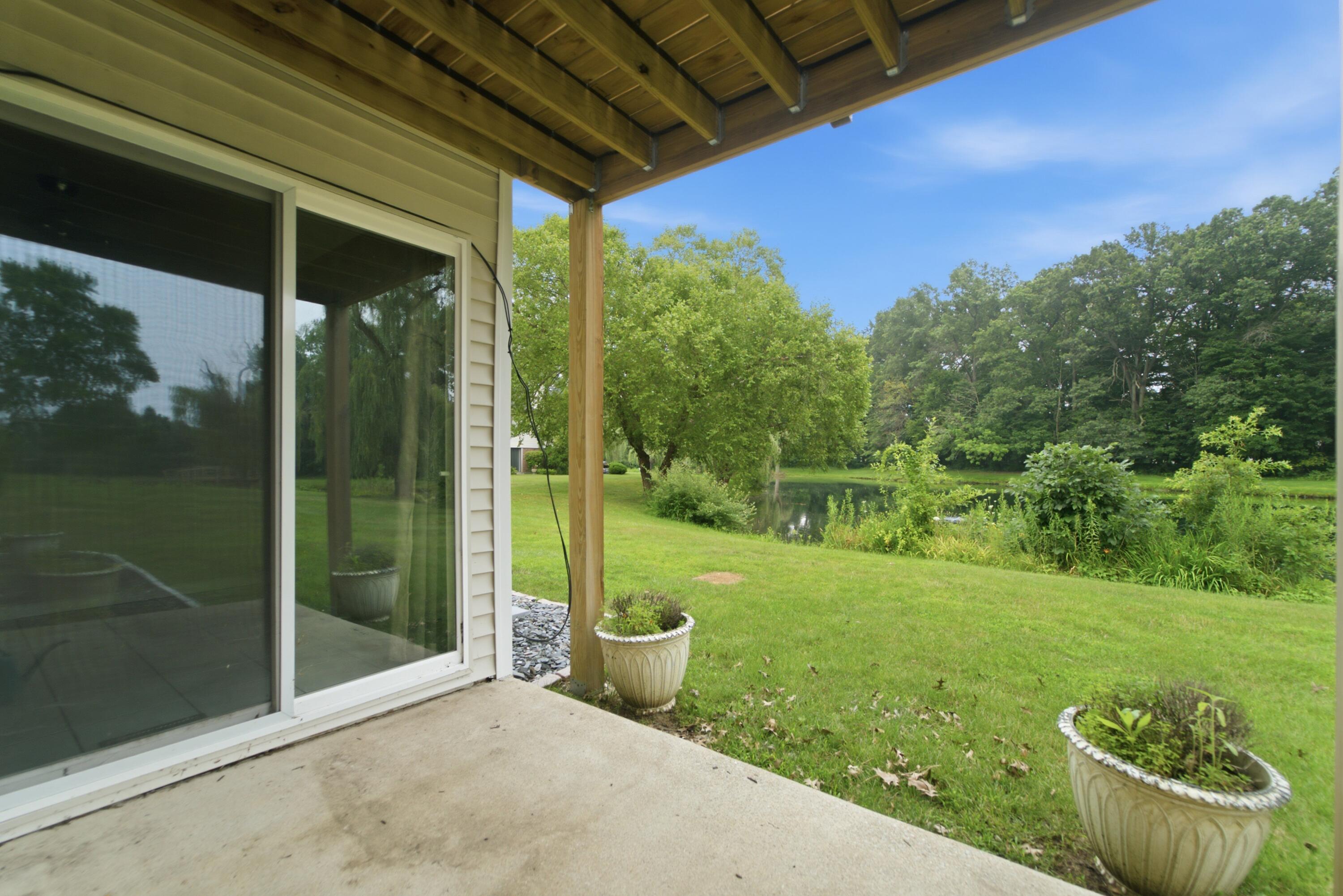 1913 David Drive, Chesterton, IN 46304; Image #16