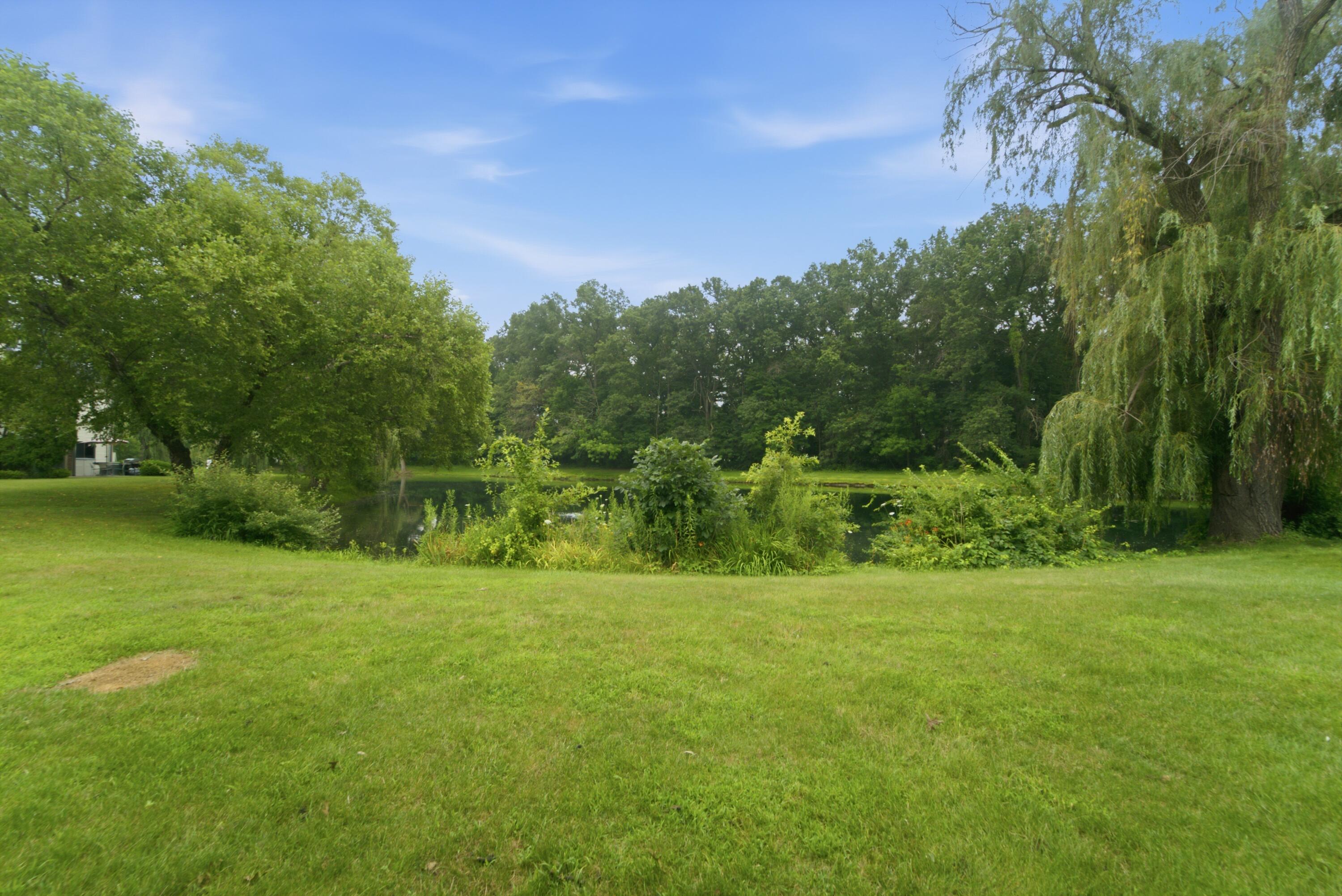 1913 David Drive, Chesterton, IN 46304; Image #17