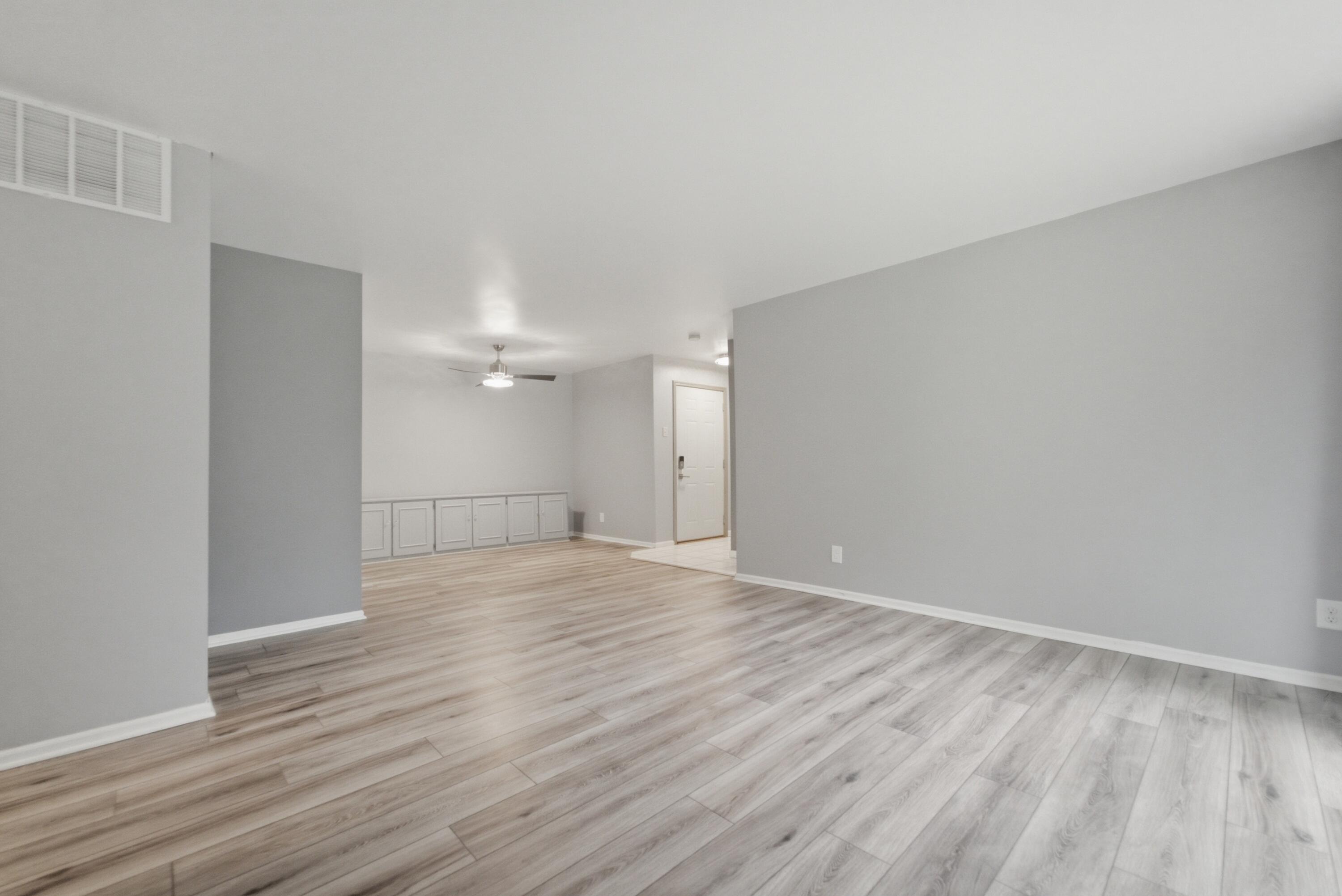 1913 David Drive, Chesterton, IN 46304; Image #2